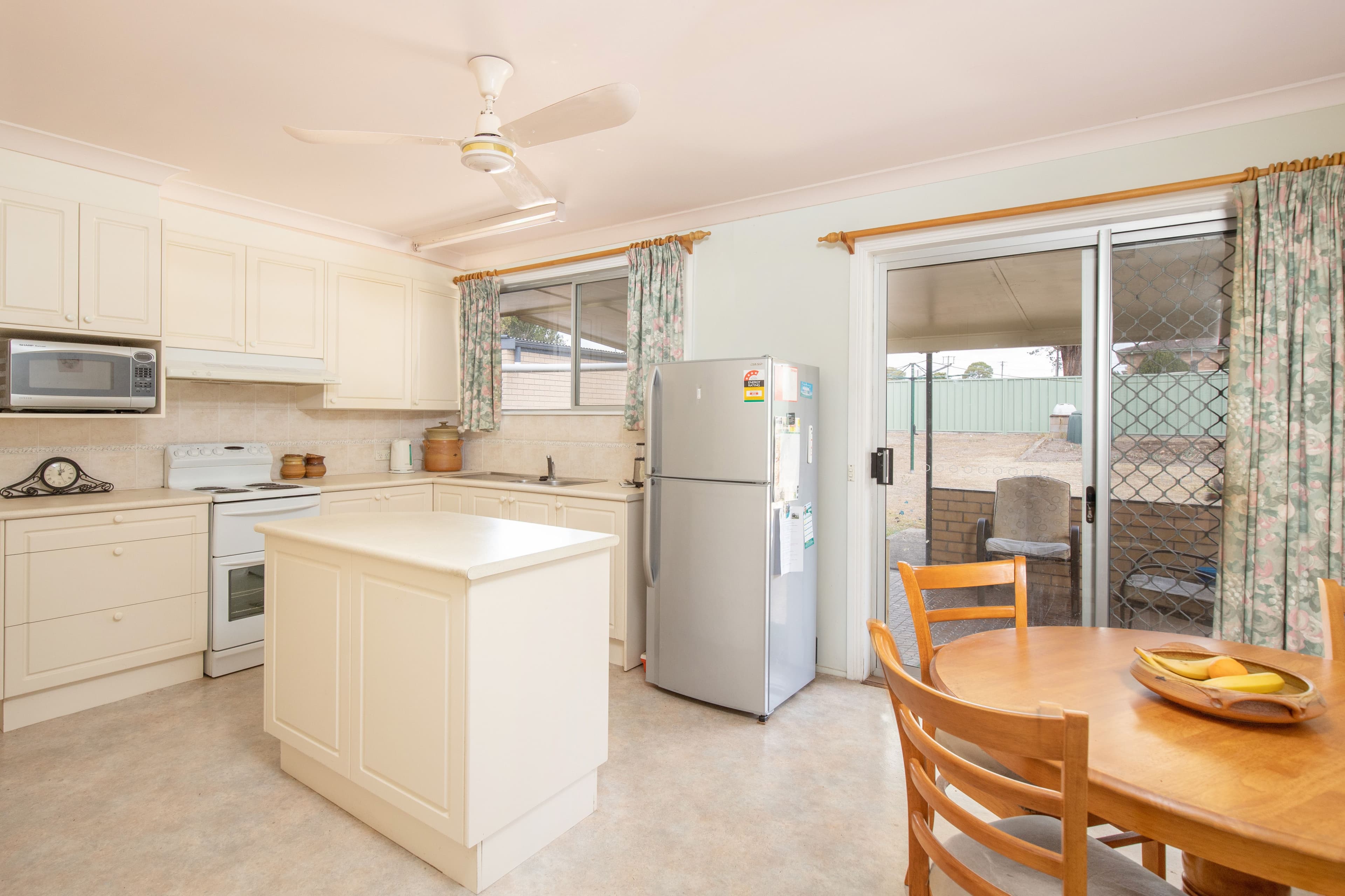 7 Hay Street, Gloucester - Thumbnail 7