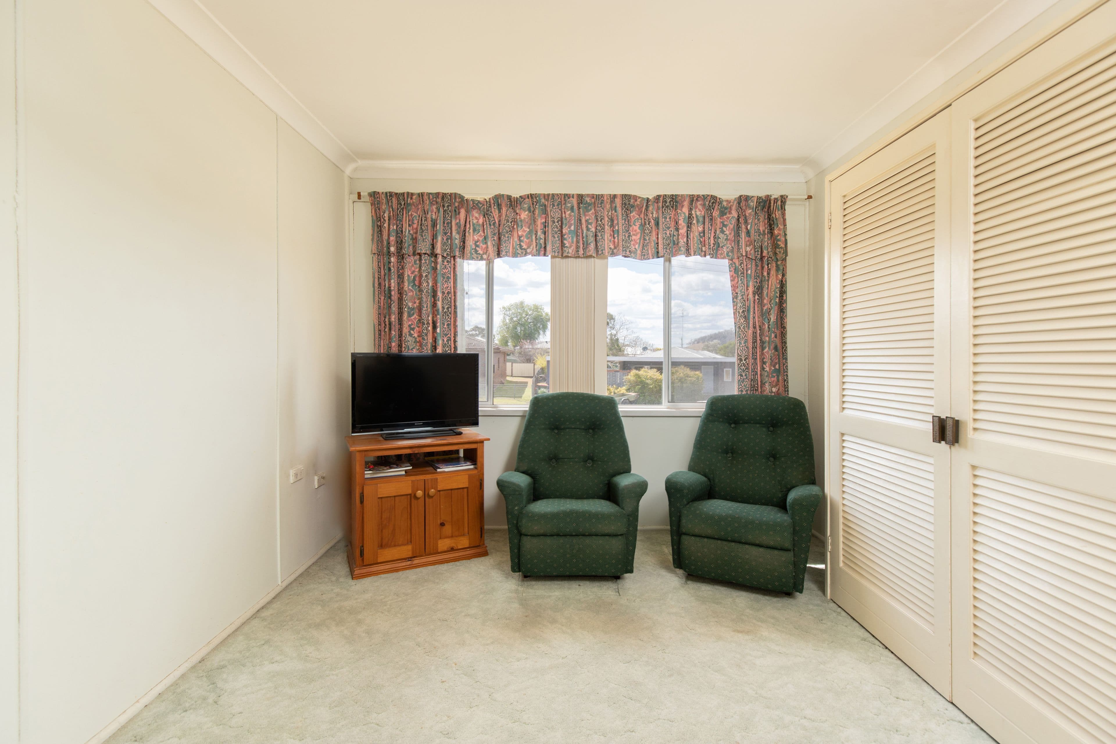 7 Hay Street, Gloucester - Thumbnail 8
