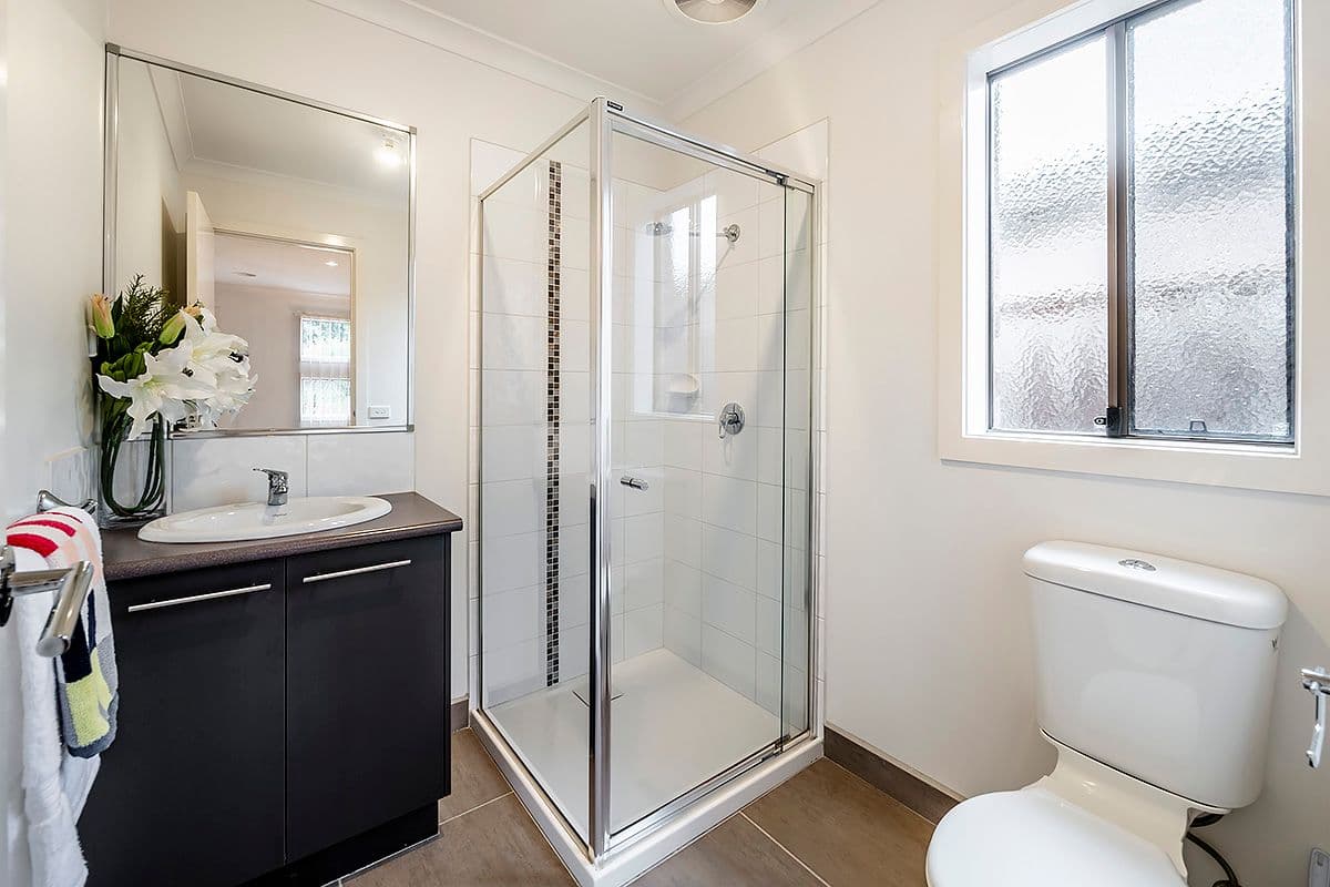 4 Islington Avenue, Cranbourne North VIC 3977, Cranbourne North - Thumbnail 3