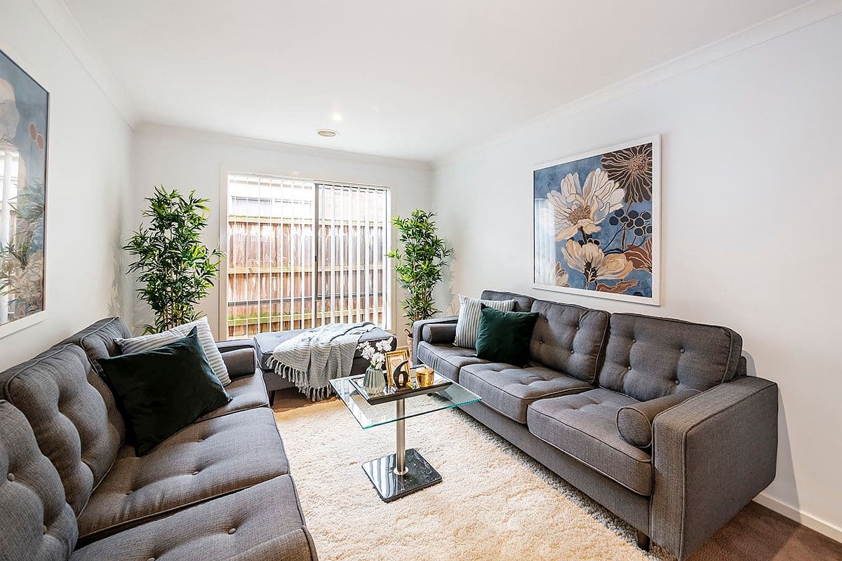 4 Islington Avenue, Cranbourne North VIC 3977, Cranbourne North - Thumbnail 4