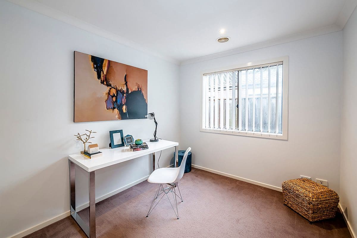 4 Islington Avenue, Cranbourne North VIC 3977, Cranbourne North - Thumbnail 5