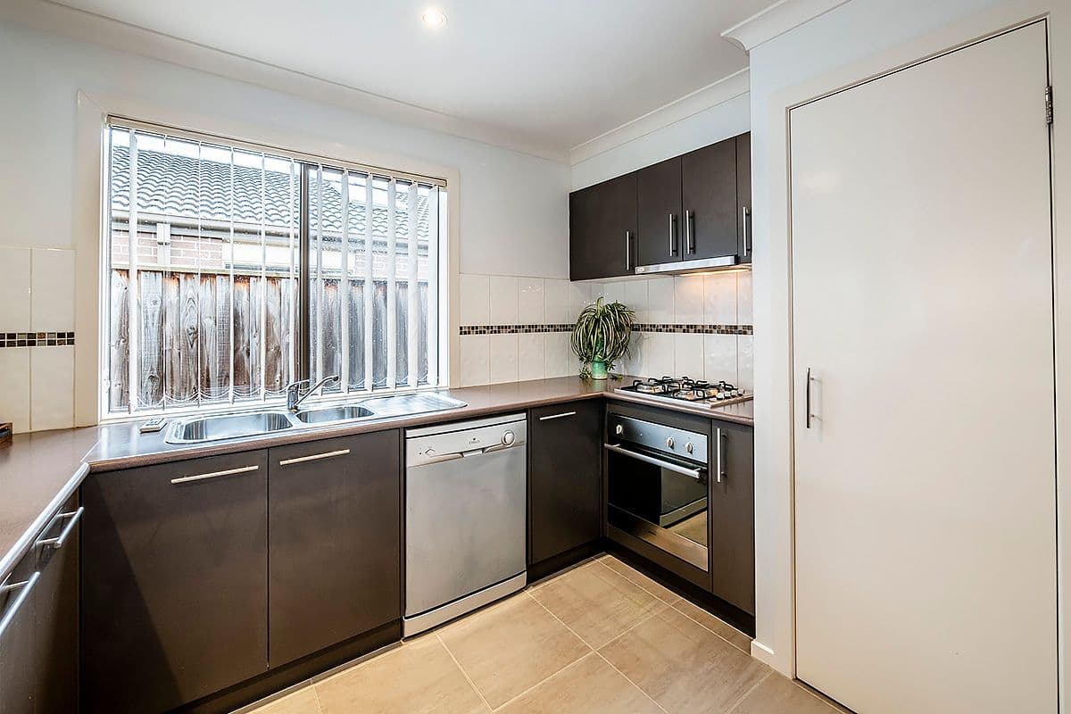 4 Islington Avenue, Cranbourne North VIC 3977, Cranbourne North - Thumbnail 6