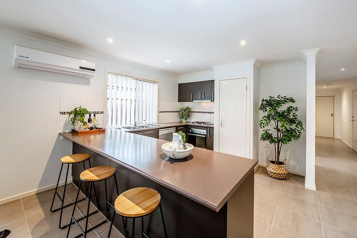 4 Islington Avenue, Cranbourne North VIC 3977, Cranbourne North - Thumbnail 7
