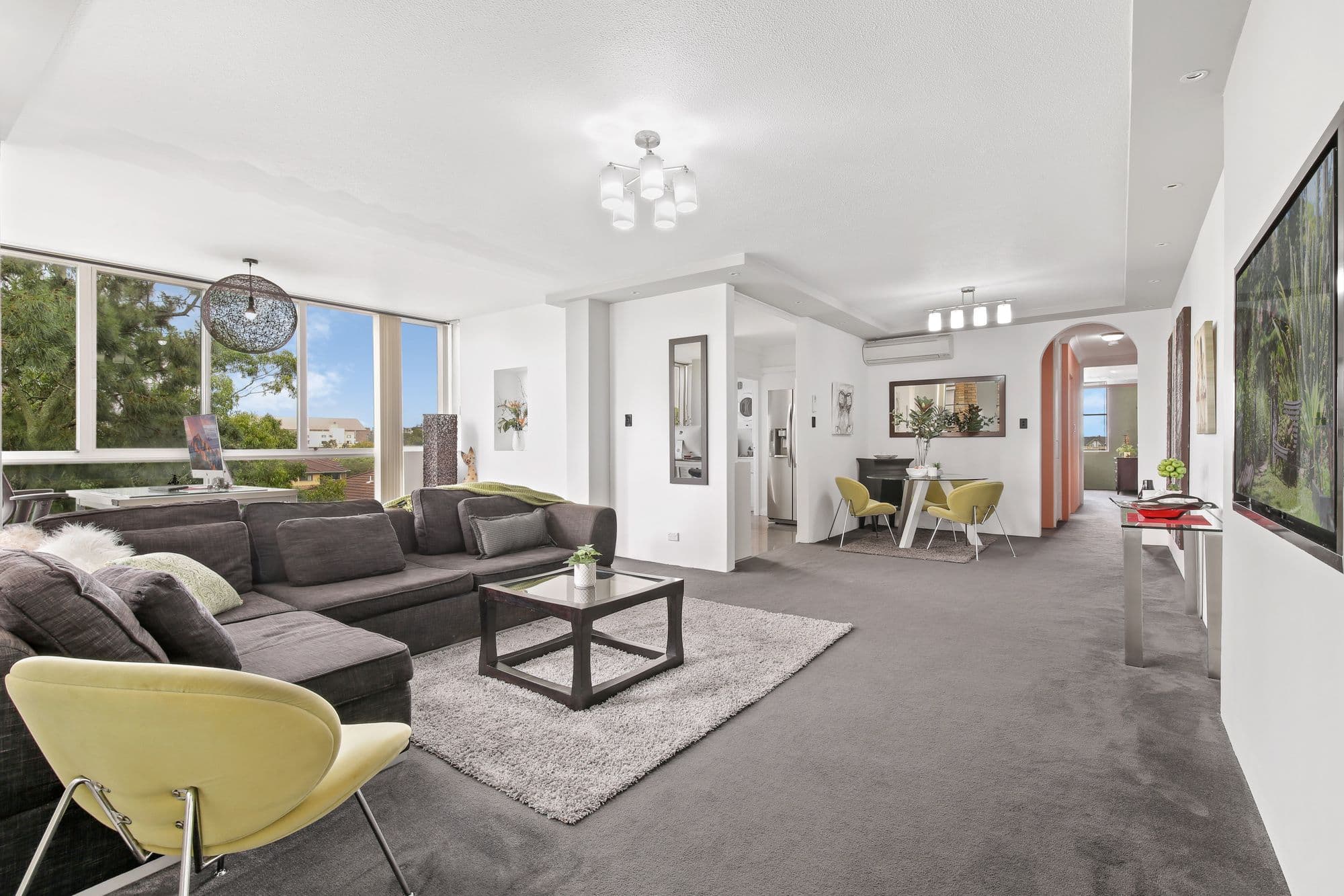 8-14 Ellis Street, Chatswood NSW 2067, Chatswood - Image 1