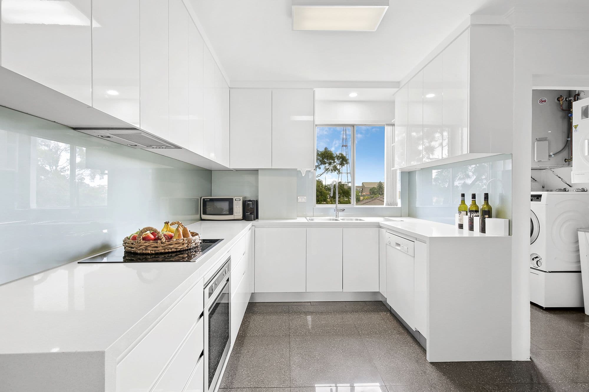 8-14 Ellis Street, Chatswood NSW 2067, Chatswood - Thumbnail 2