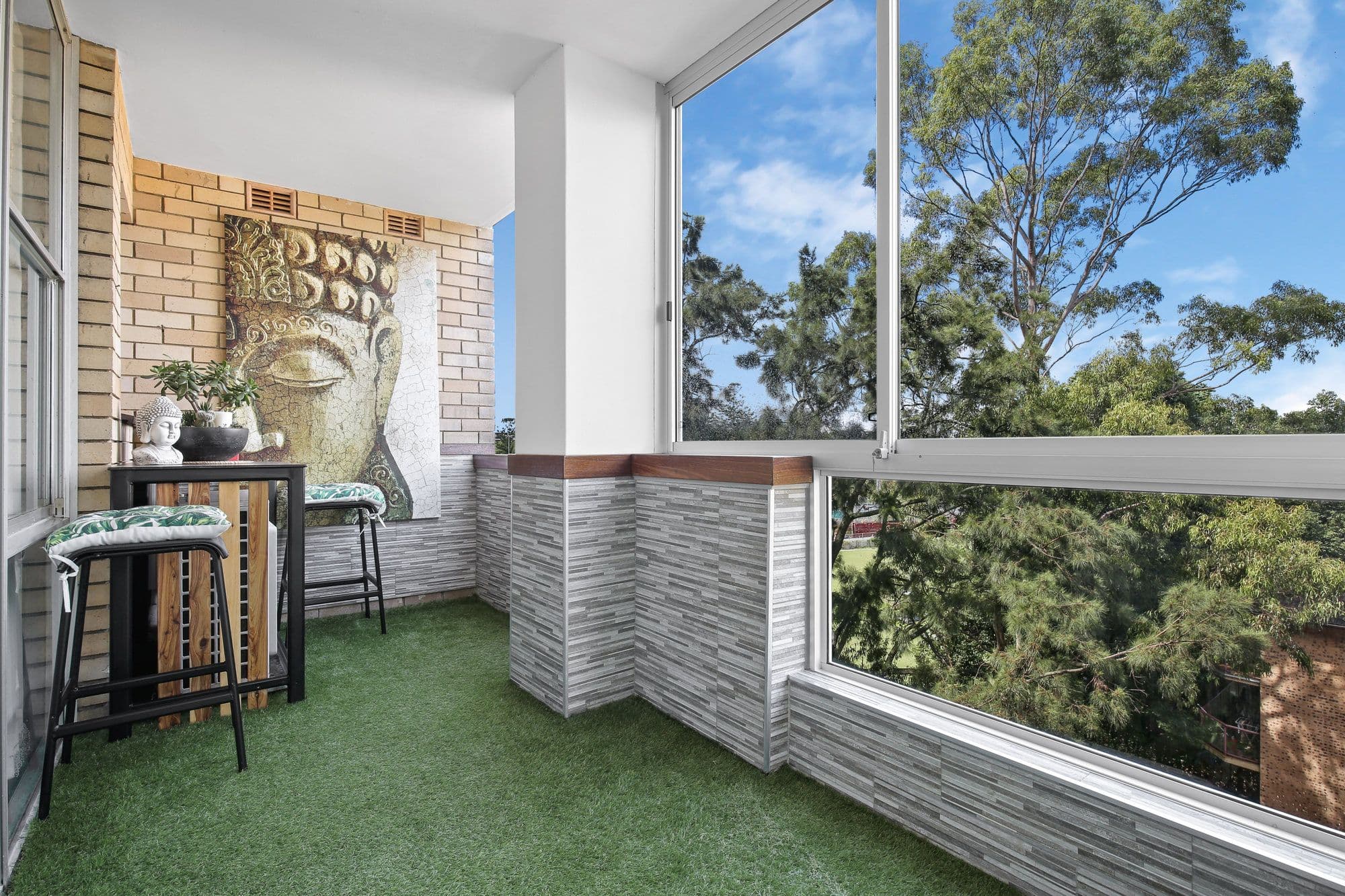 8-14 Ellis Street, Chatswood NSW 2067, Chatswood - Thumbnail 3