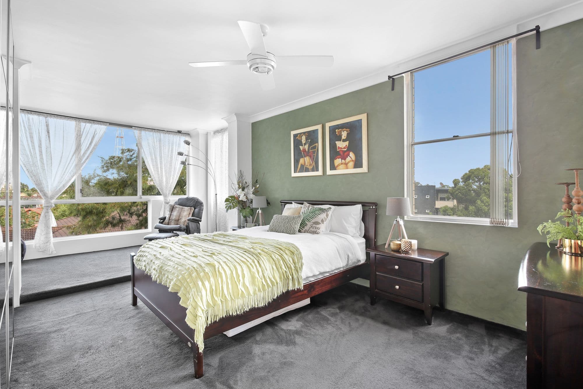 8-14 Ellis Street, Chatswood NSW 2067, Chatswood - Thumbnail 4