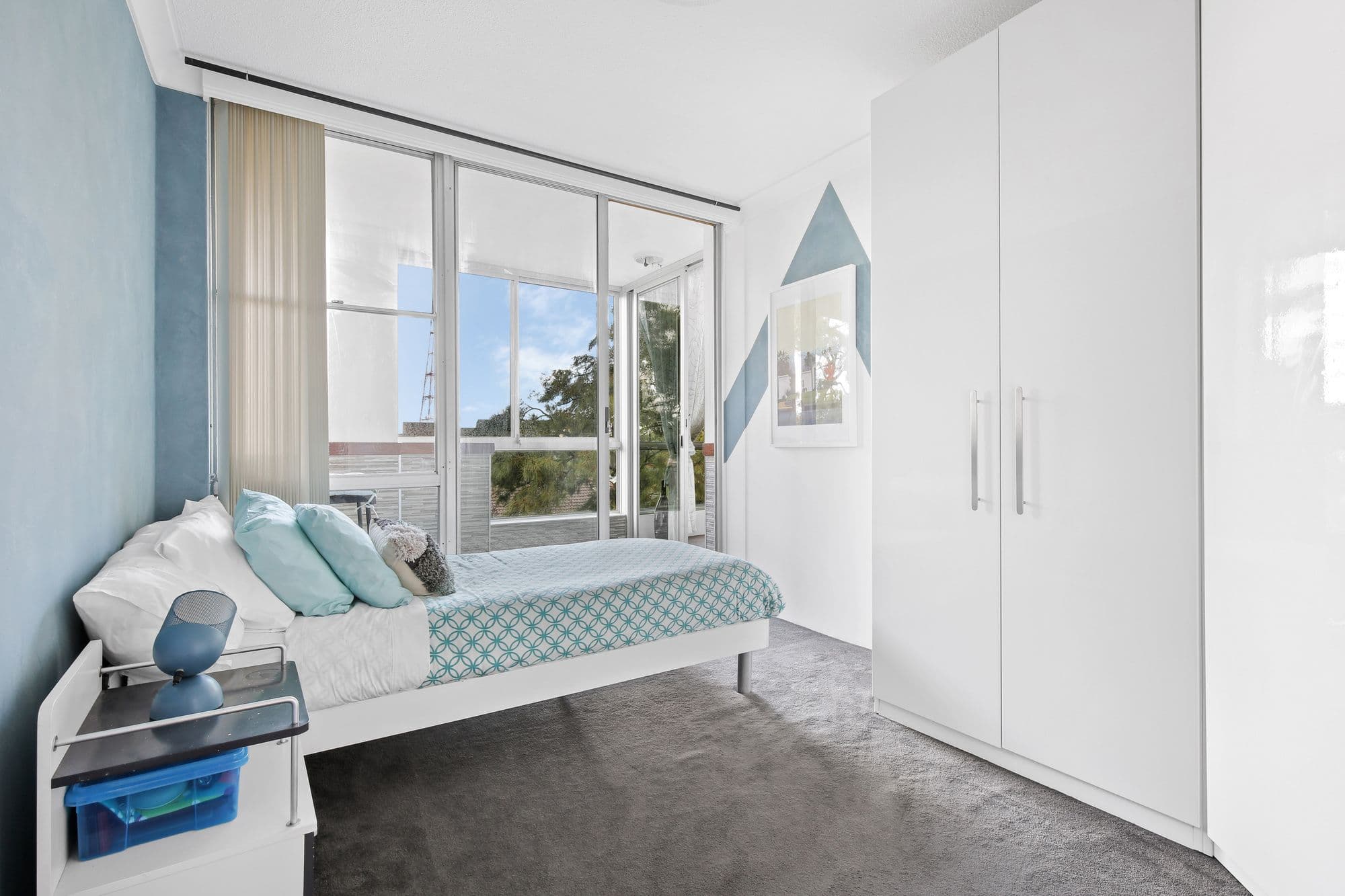 8-14 Ellis Street, Chatswood NSW 2067, Chatswood - Thumbnail 5