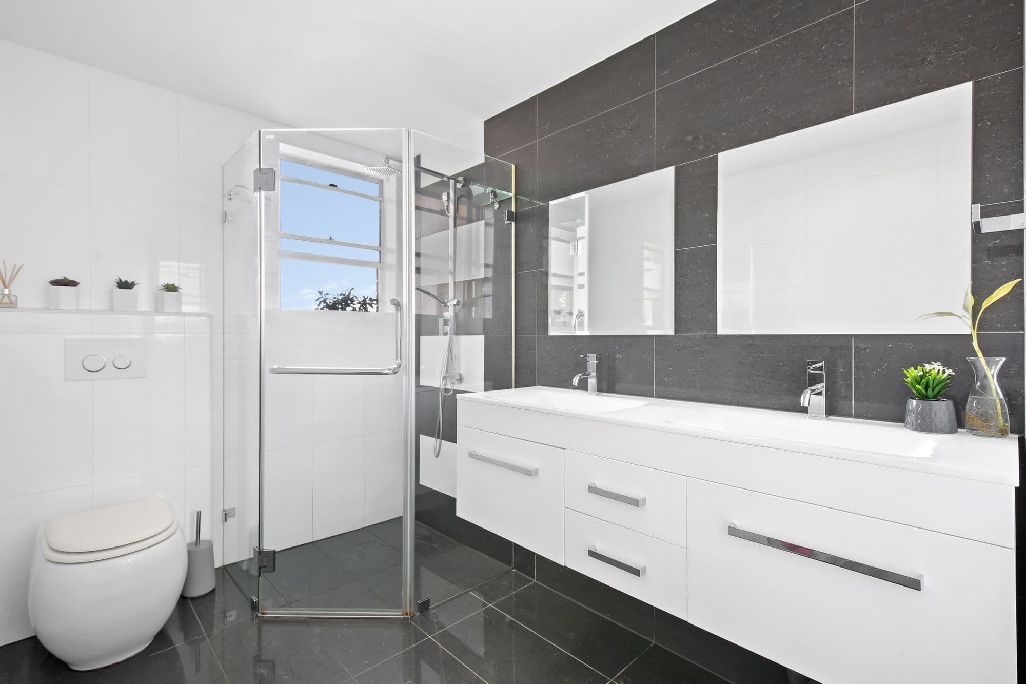 8-14 Ellis Street, Chatswood NSW 2067, Chatswood - Thumbnail 6