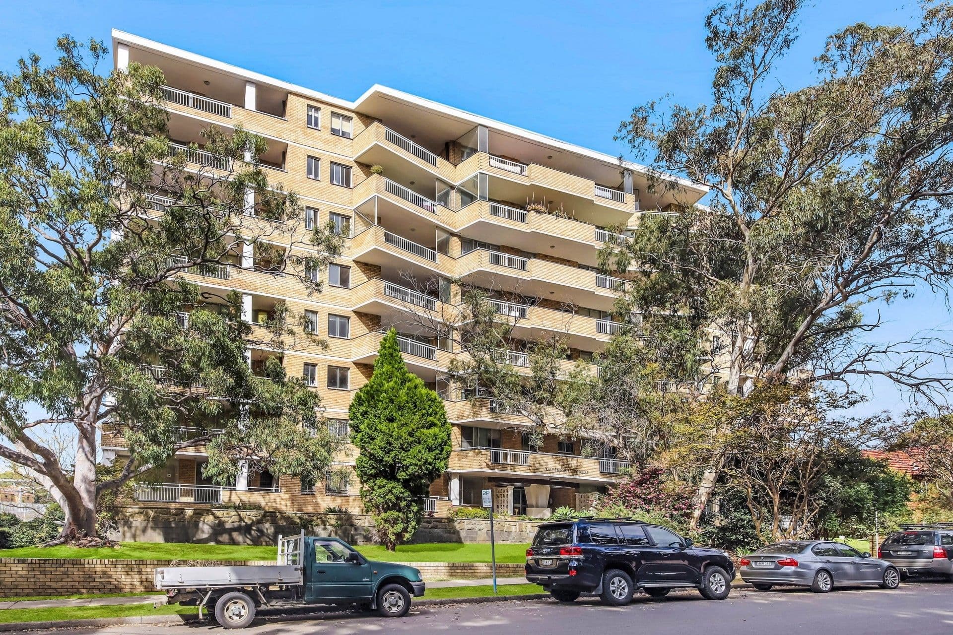8-14 Ellis Street, Chatswood NSW 2067, Chatswood - Thumbnail 7
