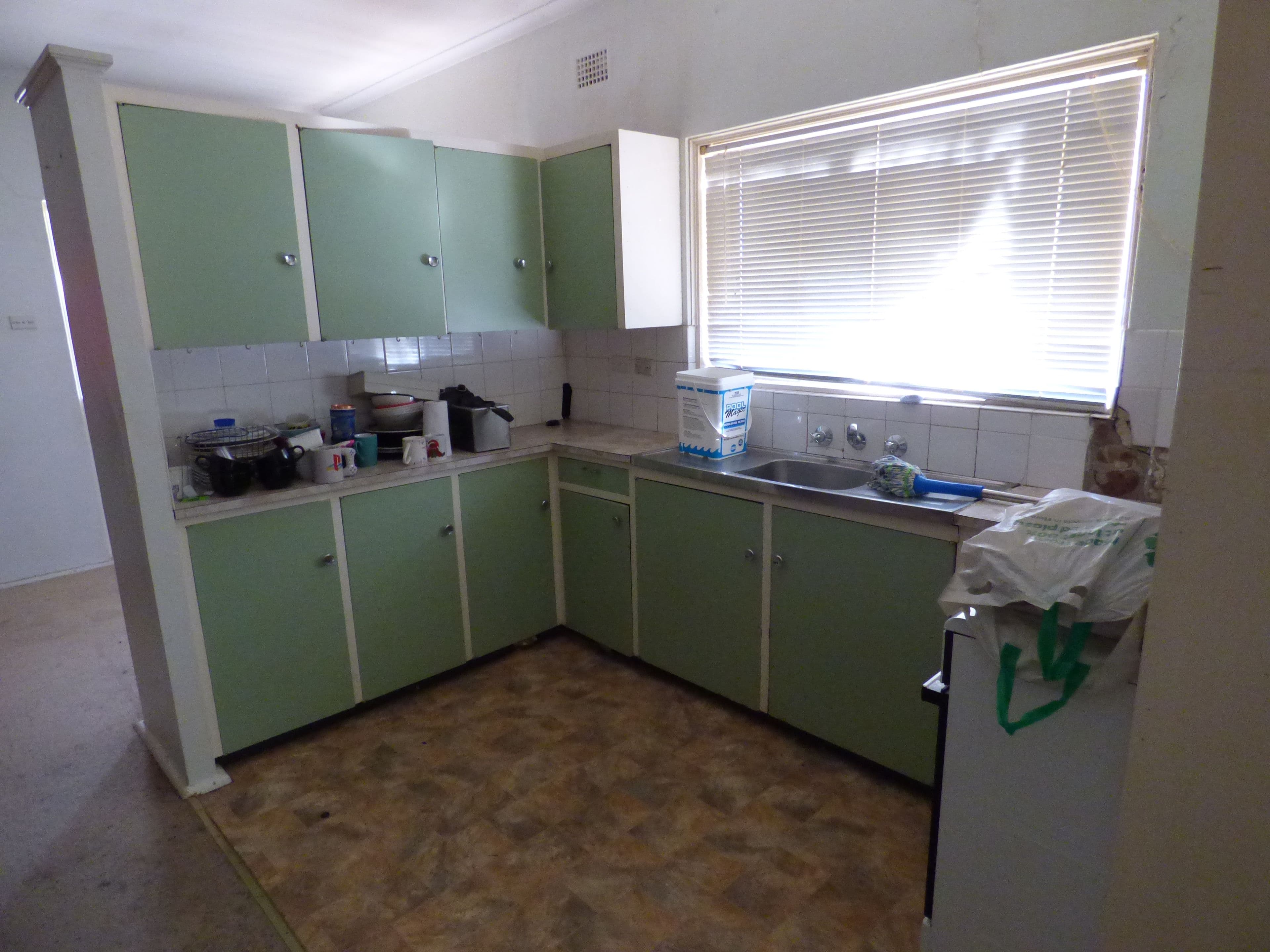 30 Bandon Street, Forbes NSW 2871, Forbes - Thumbnail 2