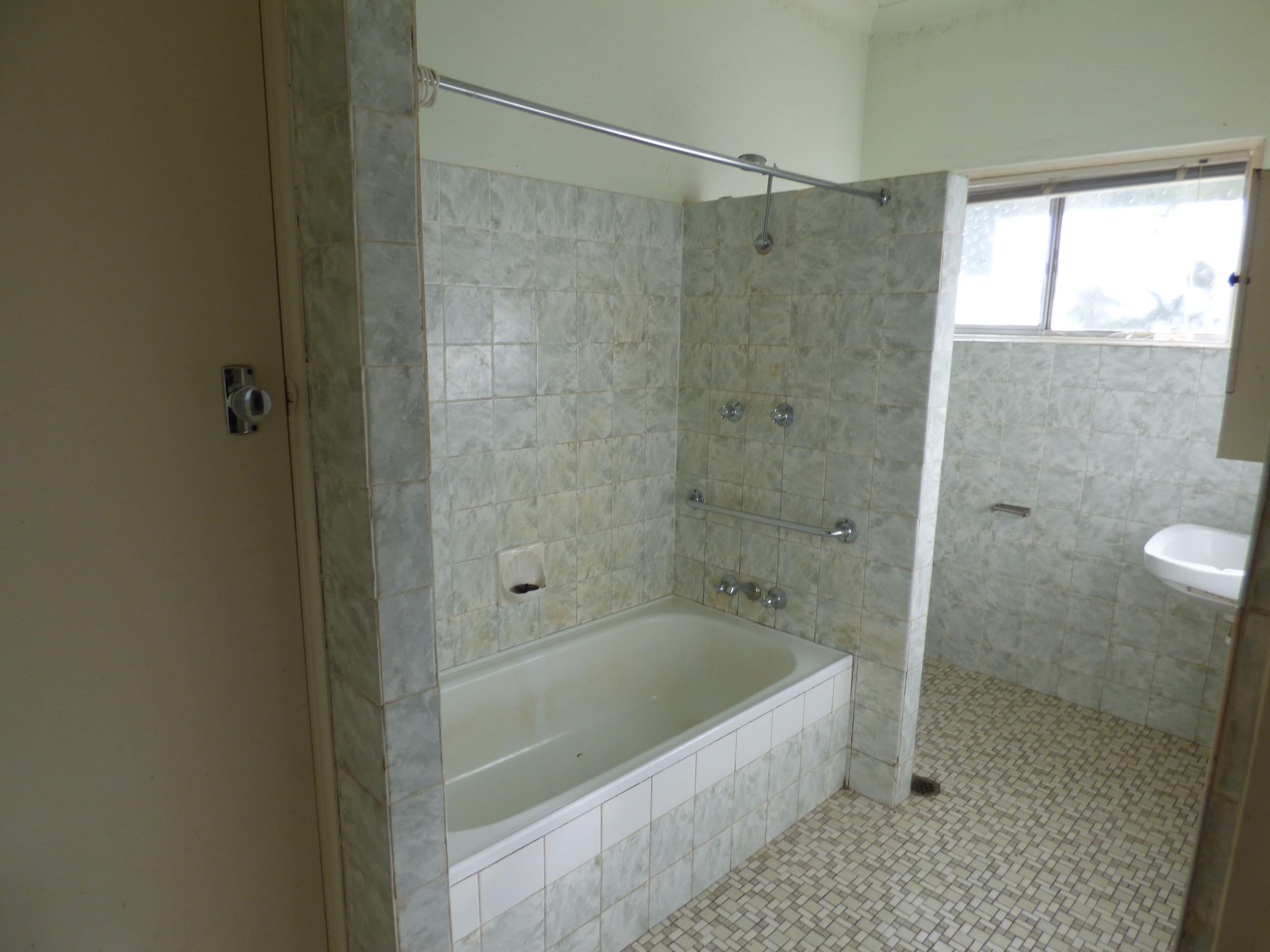 30 Bandon Street, Forbes NSW 2871, Forbes - Thumbnail 3