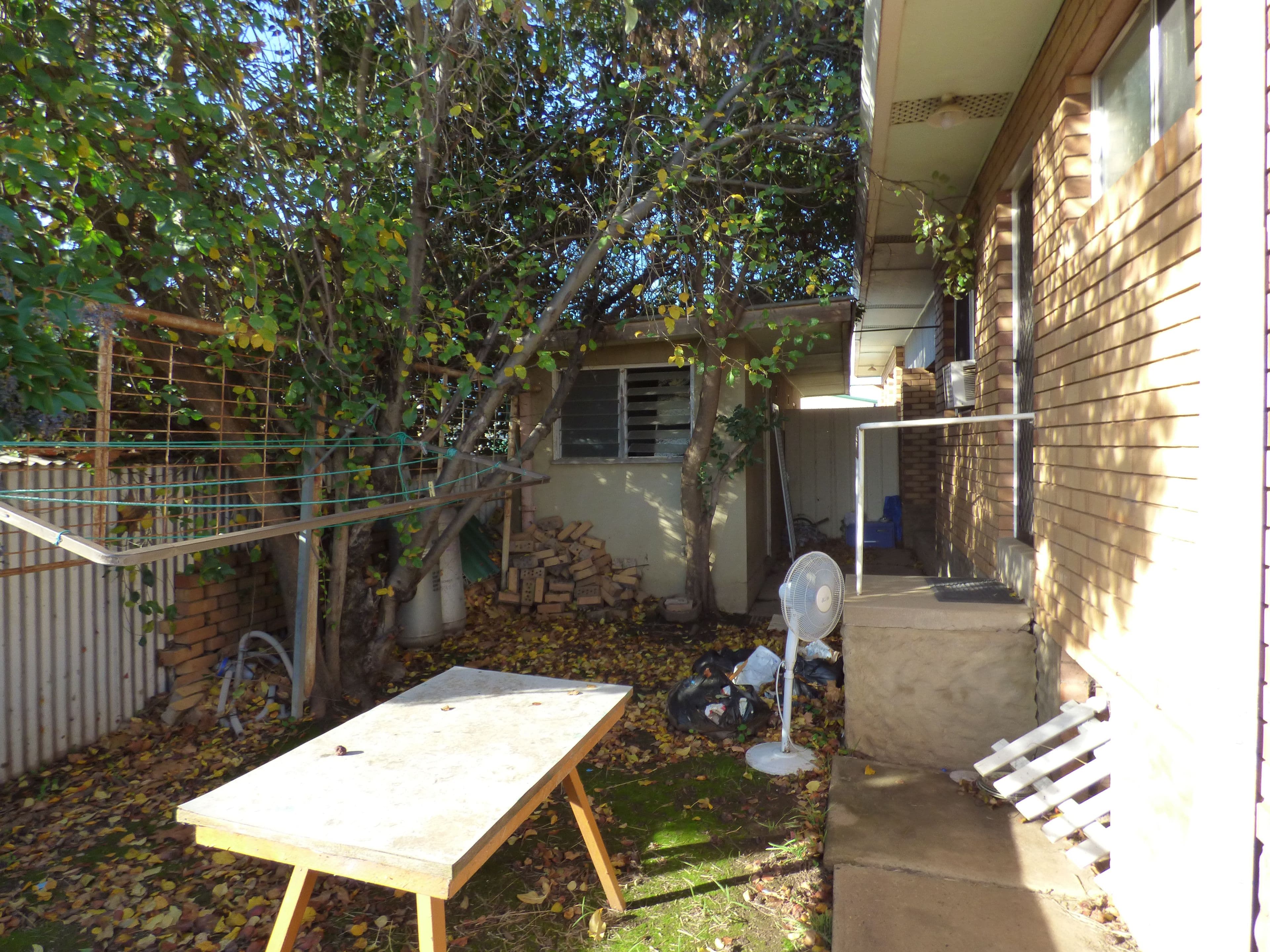 30 Bandon Street, Forbes NSW 2871, Forbes - Thumbnail 4