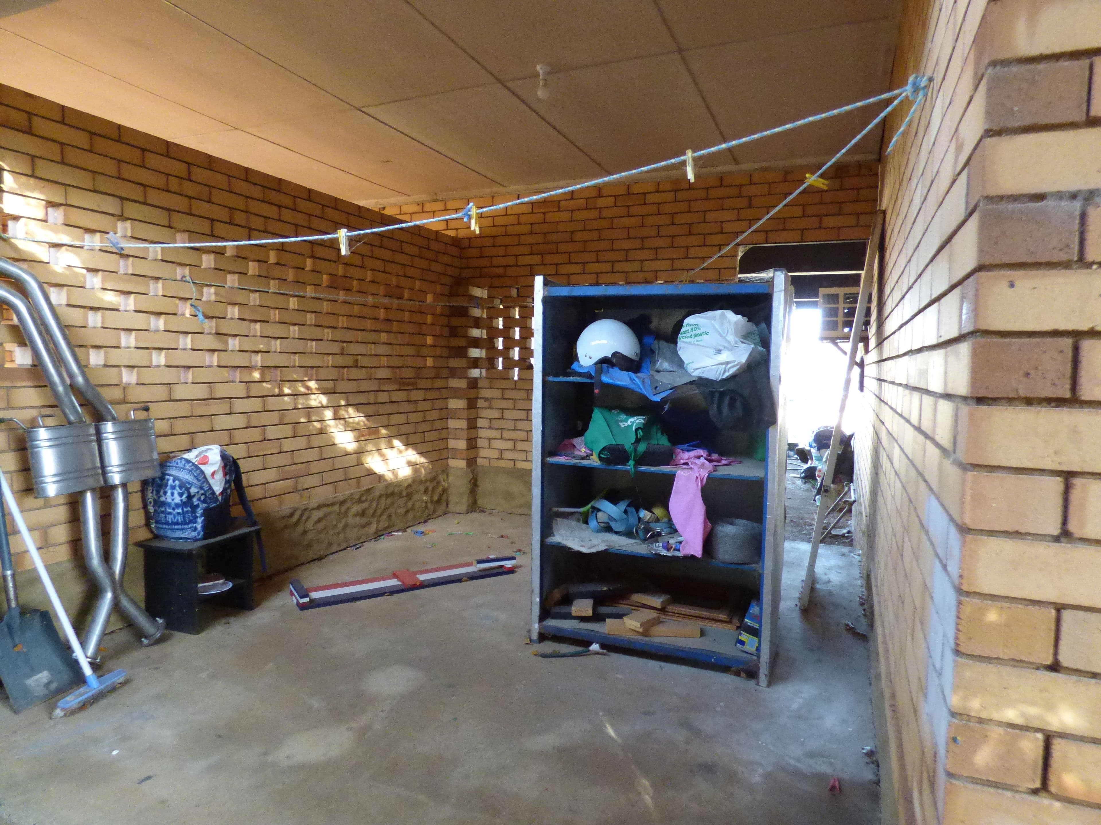 30 Bandon Street, Forbes NSW 2871, Forbes - Thumbnail 5