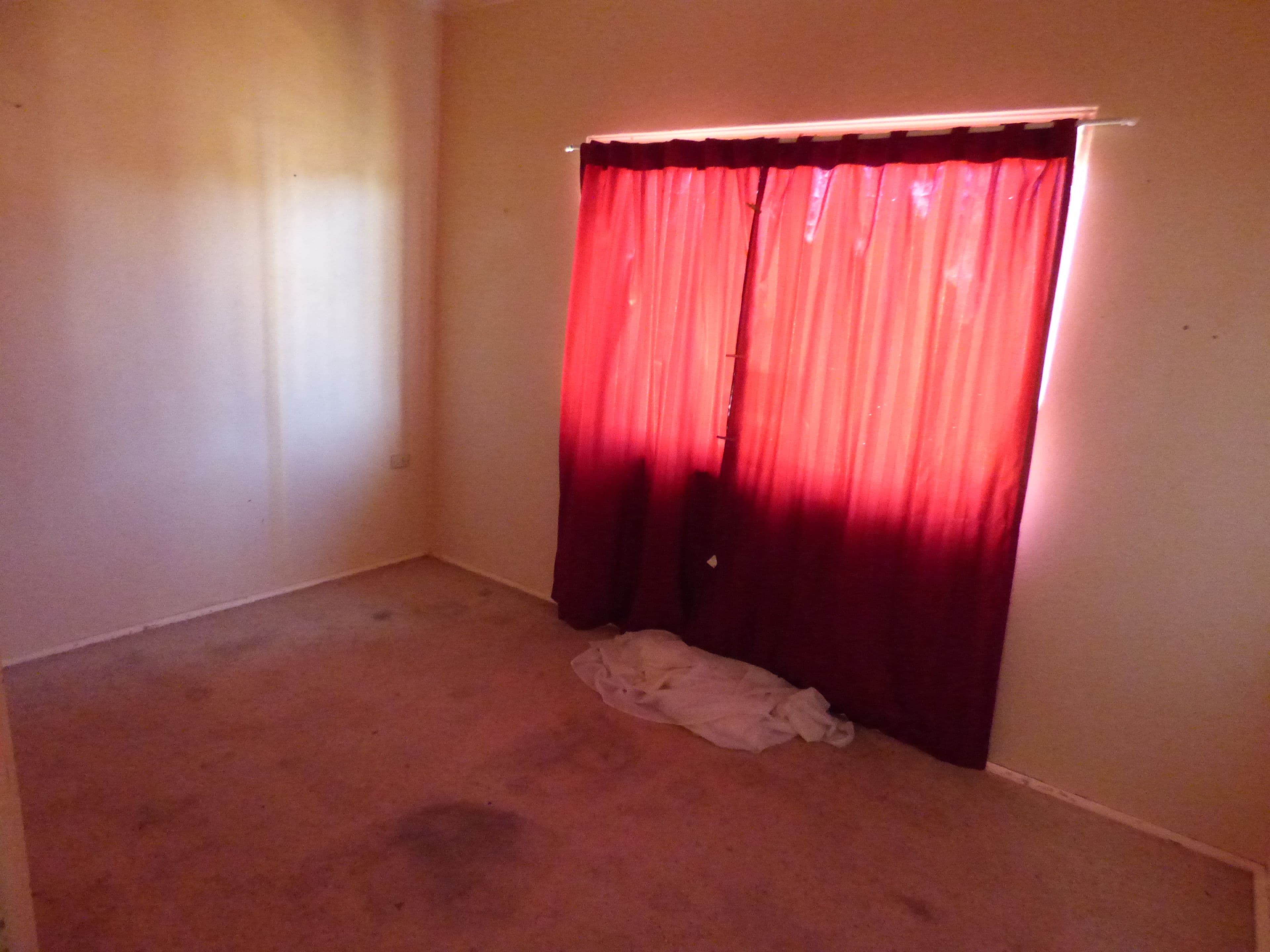 30 Bandon Street, Forbes NSW 2871, Forbes - Thumbnail 6