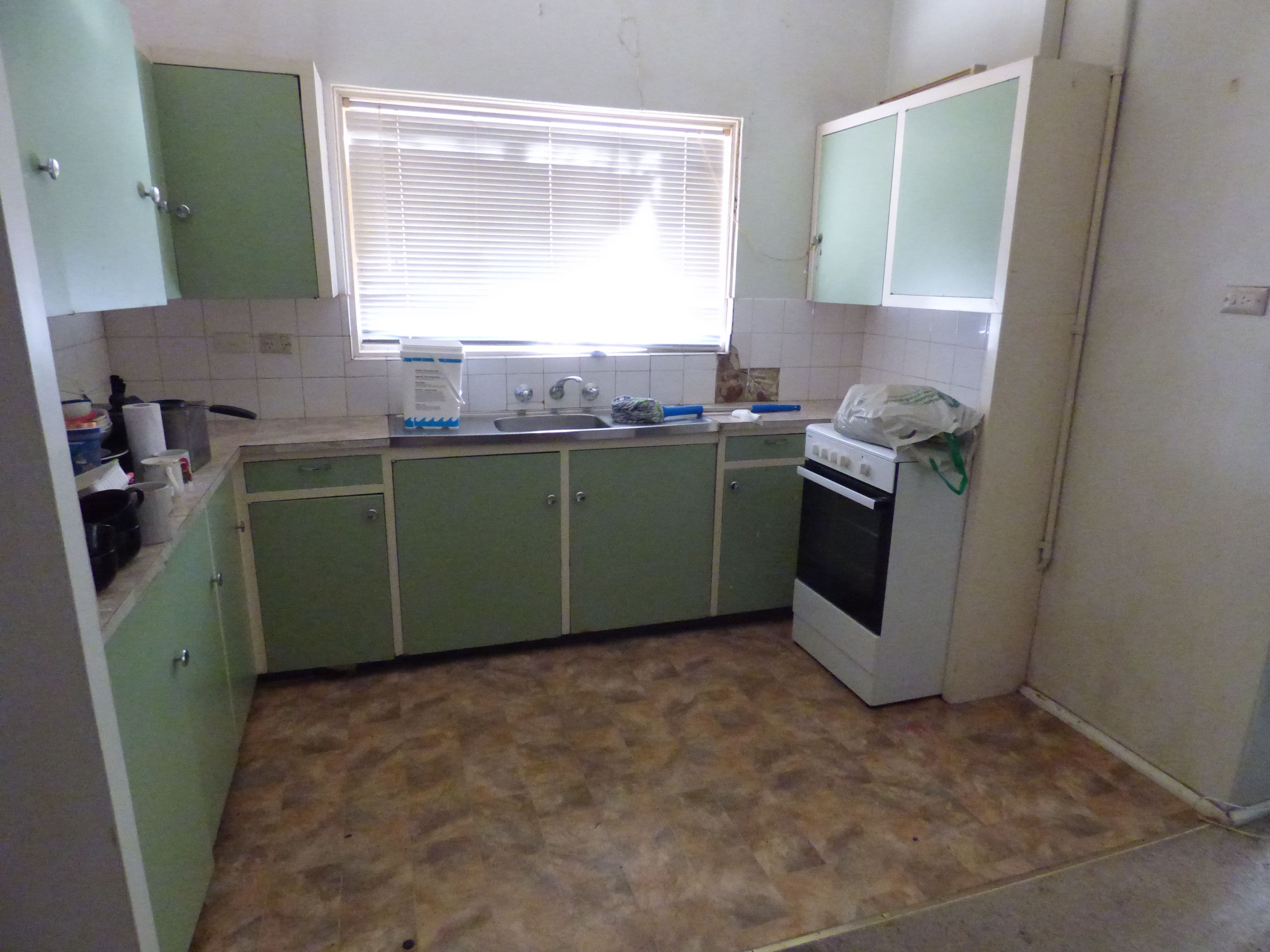 30 Bandon Street, Forbes NSW 2871, Forbes - Thumbnail 7
