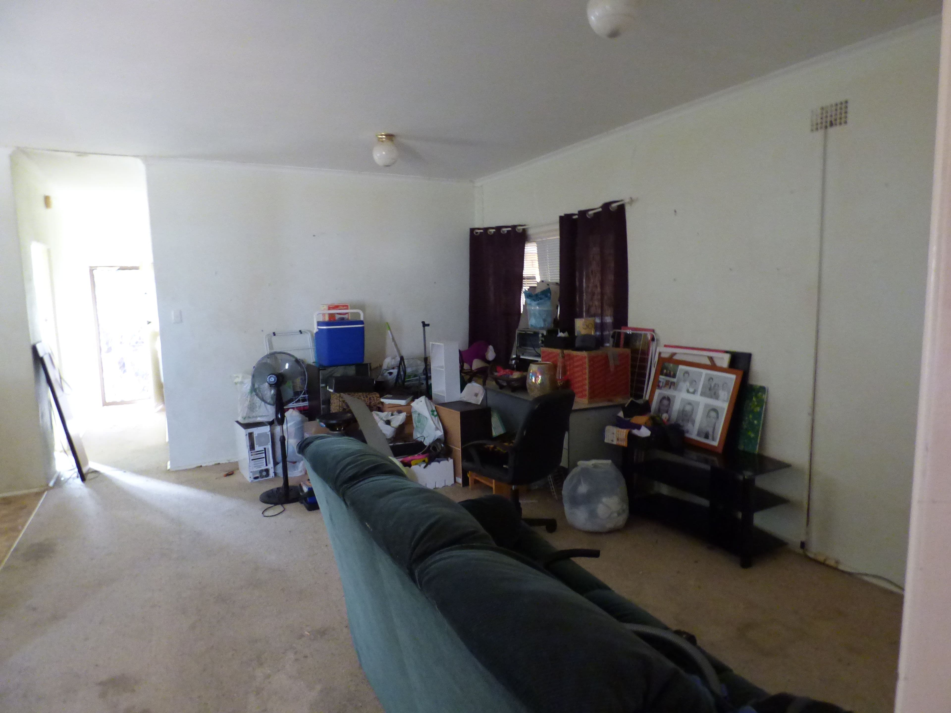 30 Bandon Street, Forbes NSW 2871, Forbes - Thumbnail 8