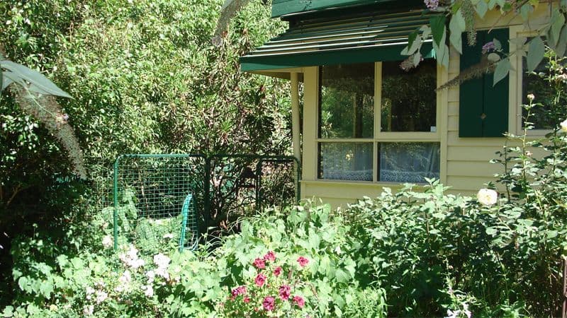12 Summerlea Road, MOUNT DANDENONG VIC 3767, Mount Dandenong - Image 1