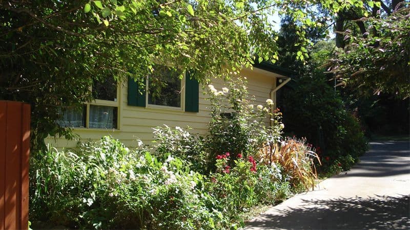 12  Summerlea Road, MOUNT DANDENONG VIC 3767, Mount Dandenong - Thumbnail 8