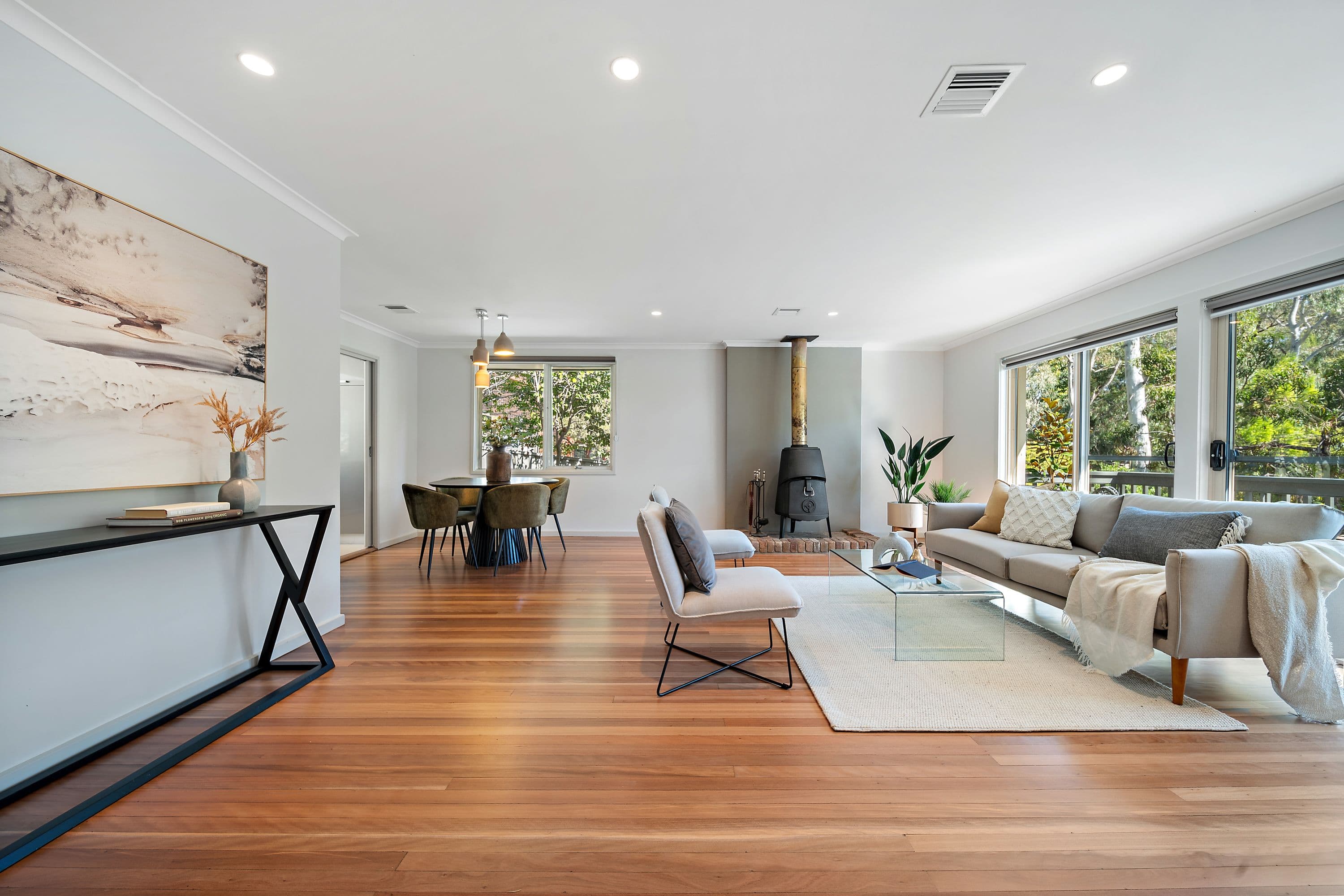 72 Barada Crescent, Aranda ACT 2614, Aranda - Thumbnail 2