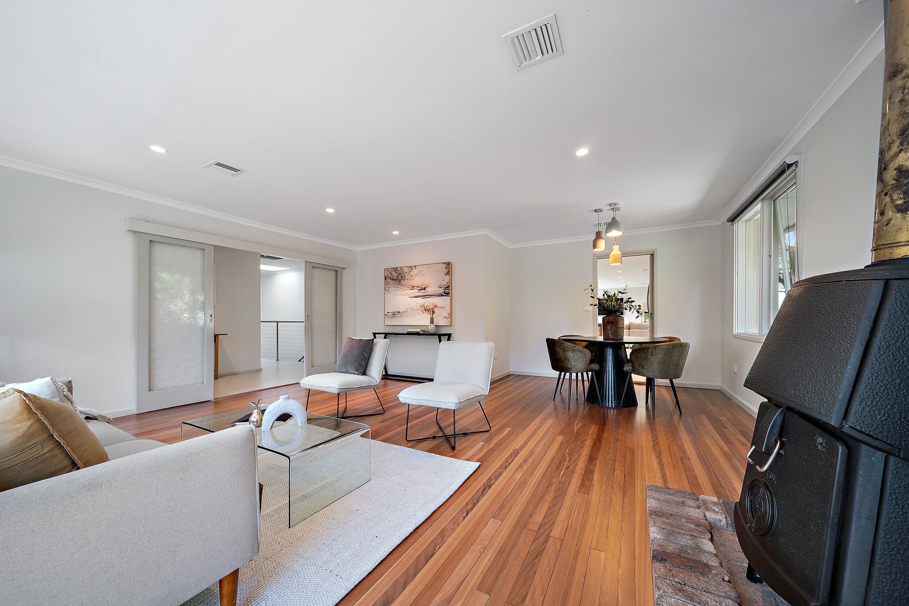 72 Barada Crescent, Aranda ACT 2614, Aranda - Thumbnail 3