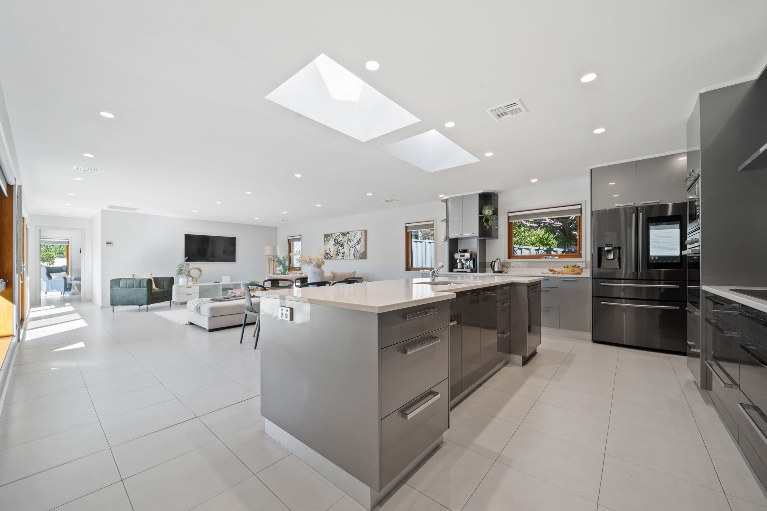 72 Barada Crescent, Aranda ACT 2614, Aranda - Thumbnail 4