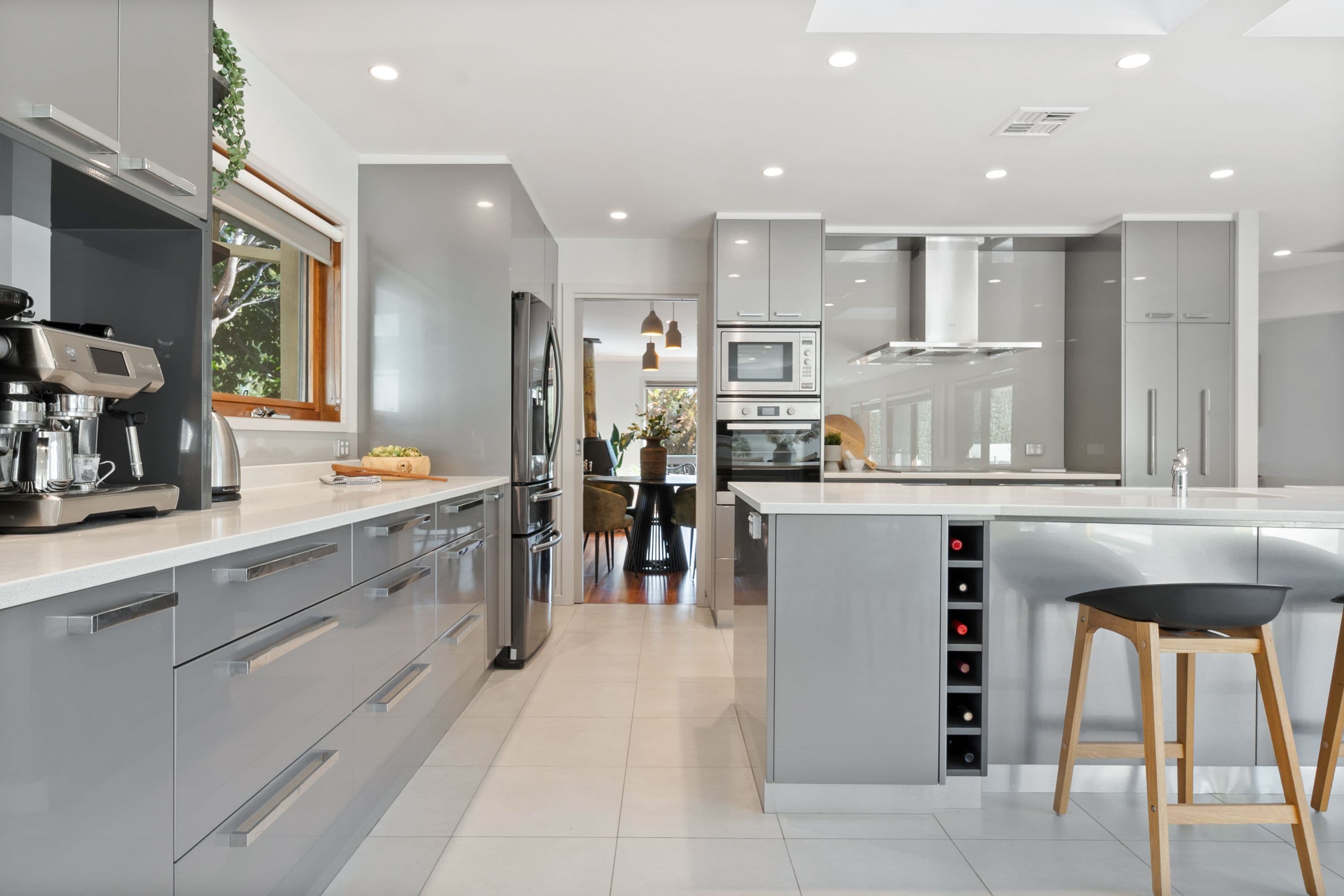 72 Barada Crescent, Aranda ACT 2614, Aranda - Thumbnail 7