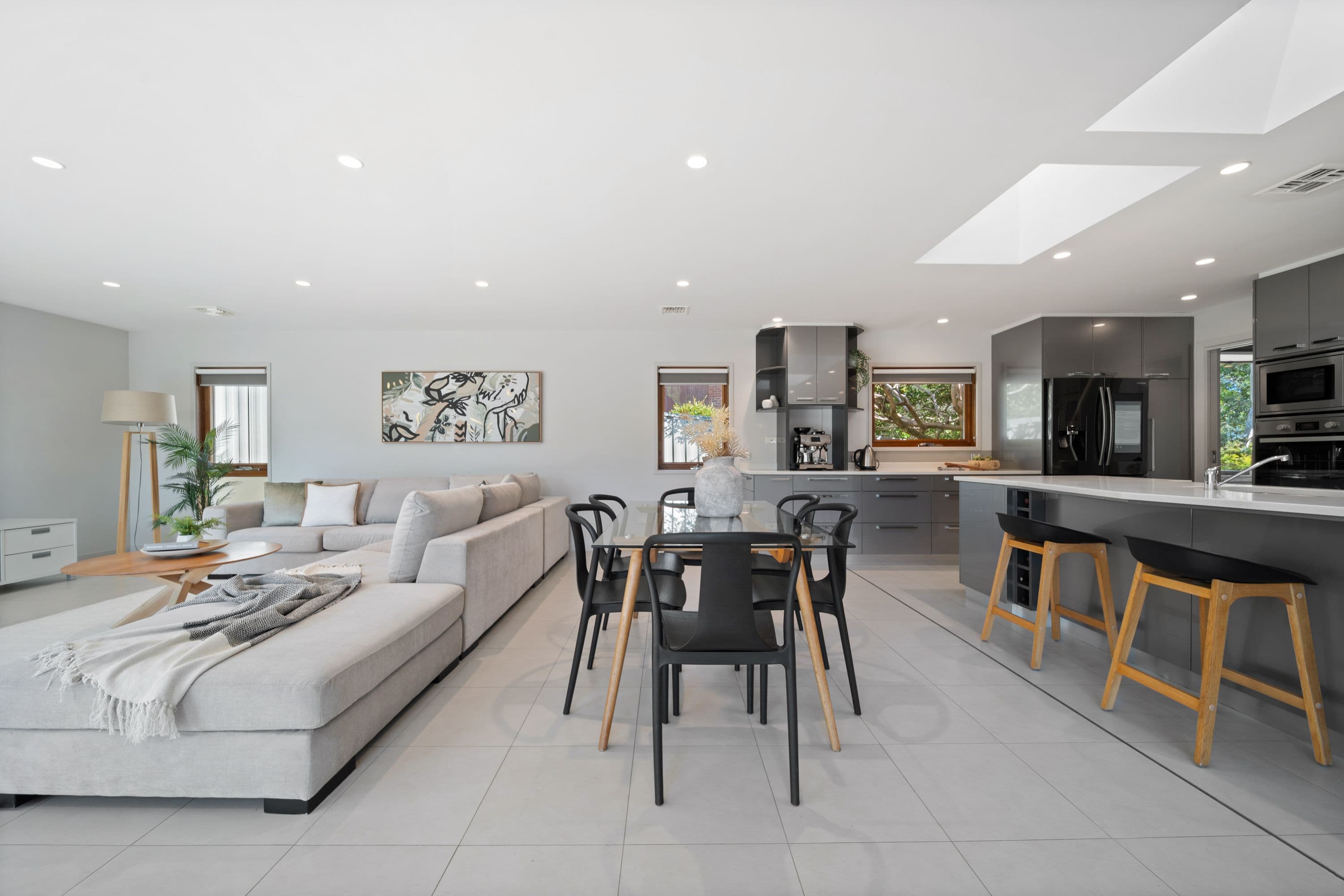 72 Barada Crescent, Aranda ACT 2614, Aranda - Thumbnail 8