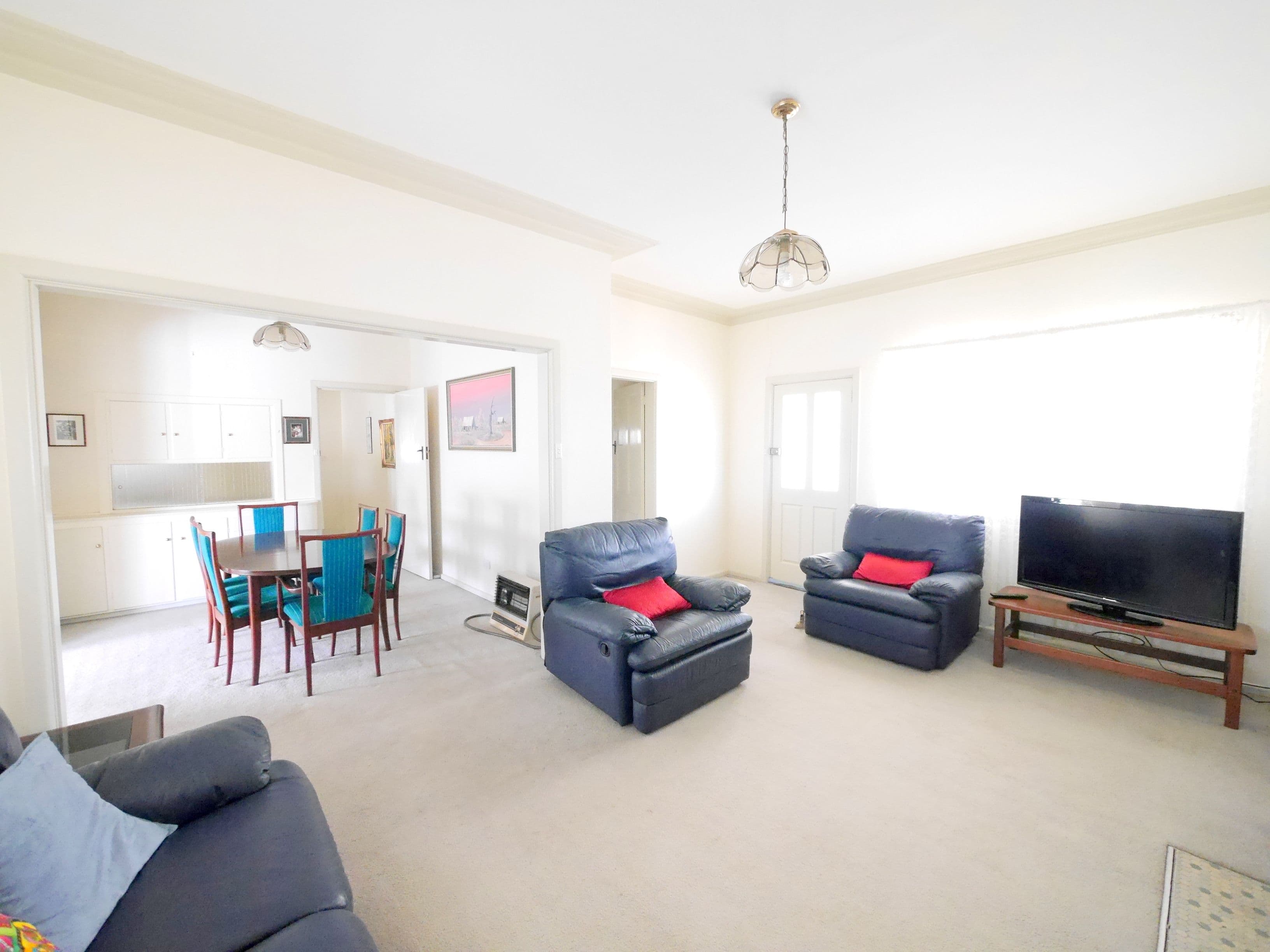 10 Lachlan Street, Cowra - Thumbnail 4