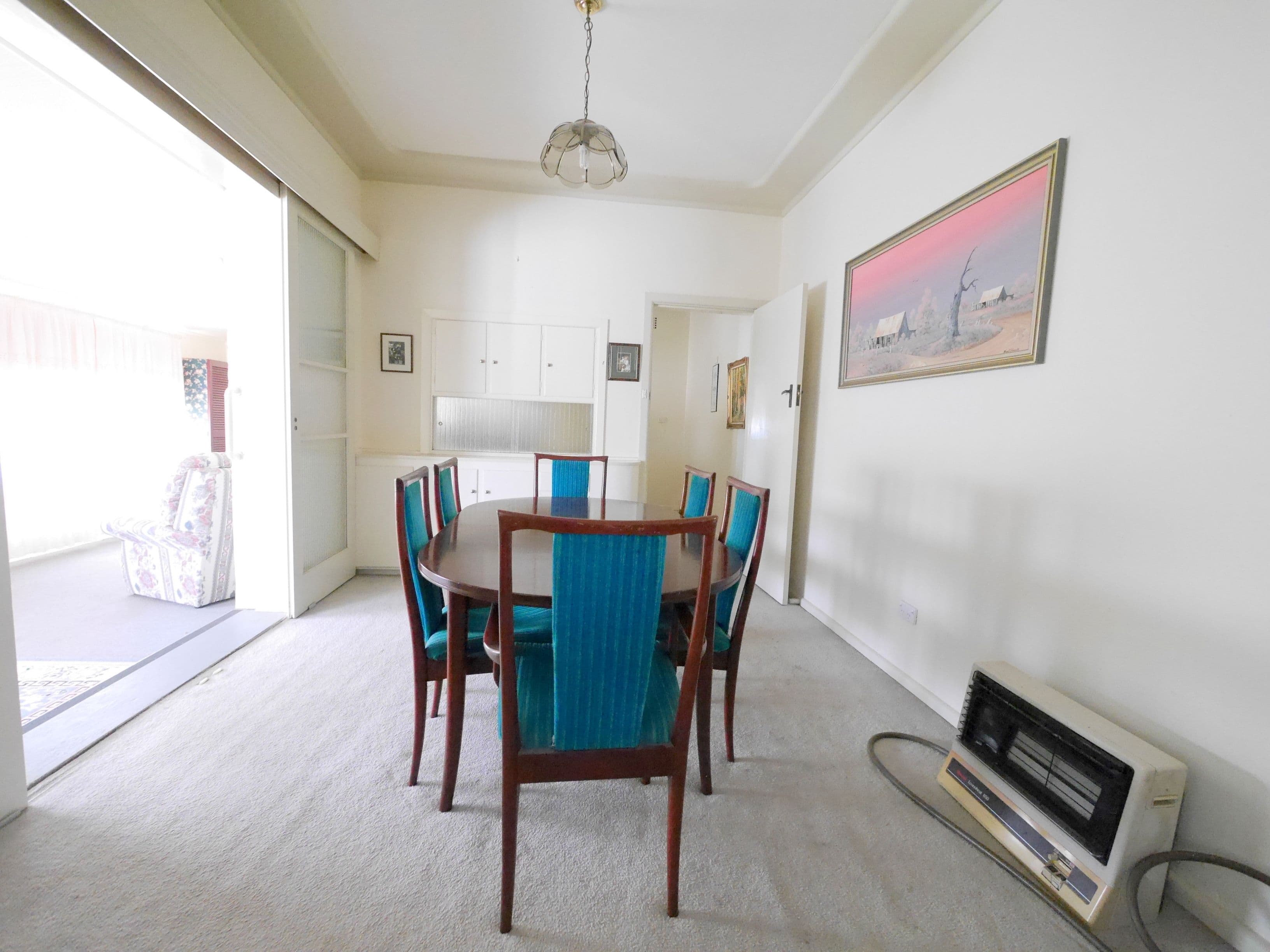 10 Lachlan Street, Cowra - Thumbnail 5