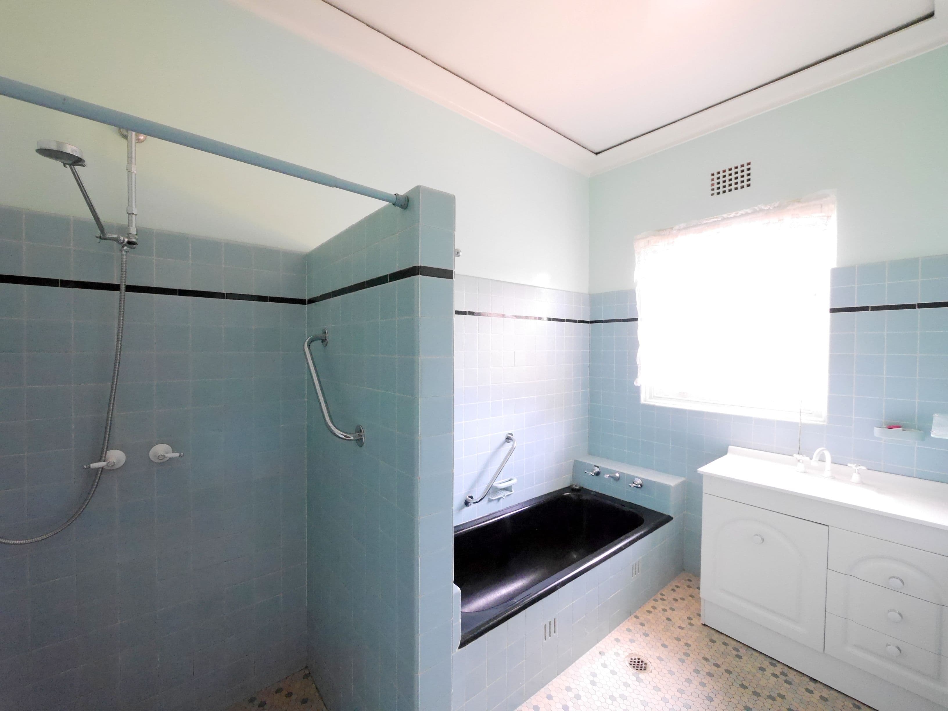 10 Lachlan Street, Cowra - Thumbnail 8