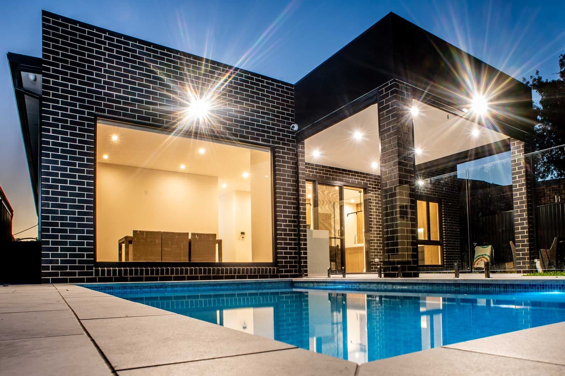 62 Bonds Road, Roselands NSW 2196, Roselands - Thumbnail 2