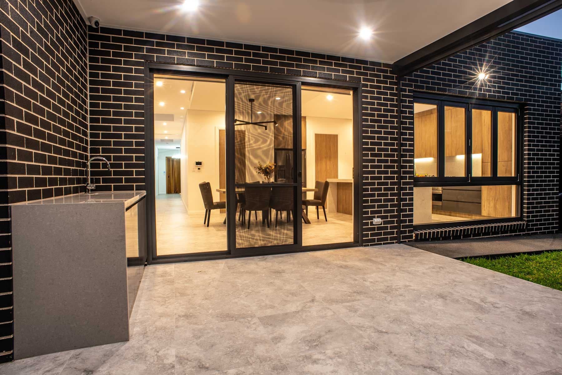 62 Bonds Road, Roselands NSW 2196, Roselands - Thumbnail 6