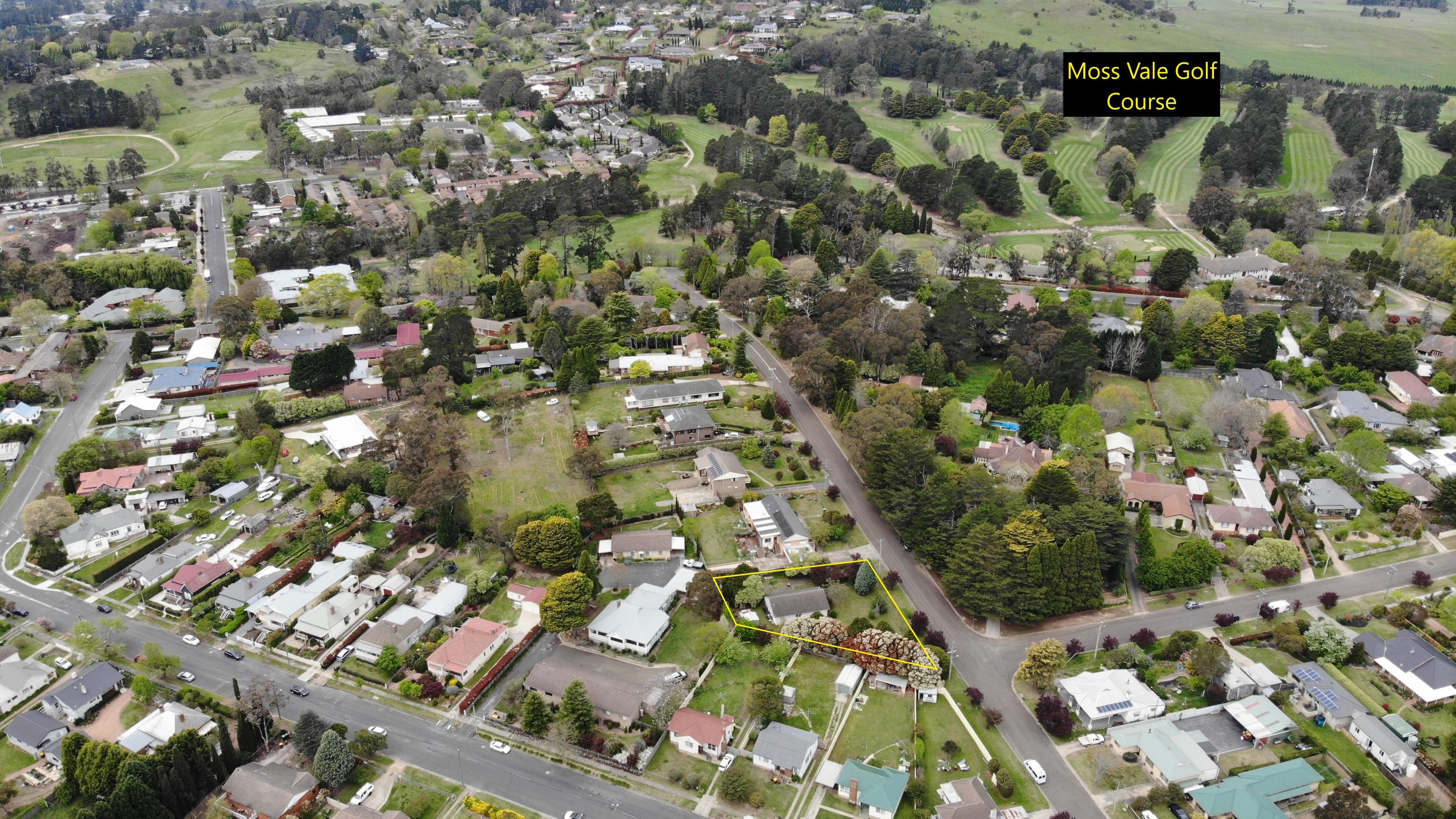 21 Chapman Street, Moss Vale - Thumbnail 2