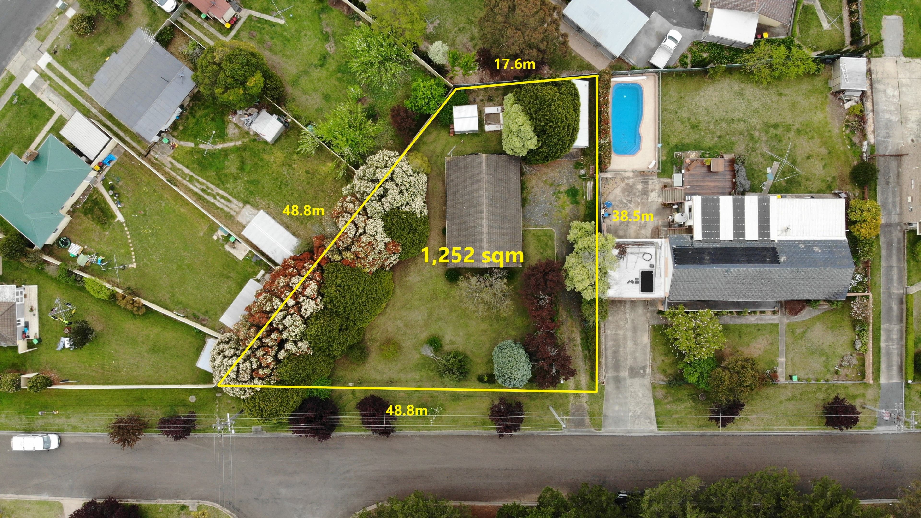 21 Chapman Street, Moss Vale - Thumbnail 3