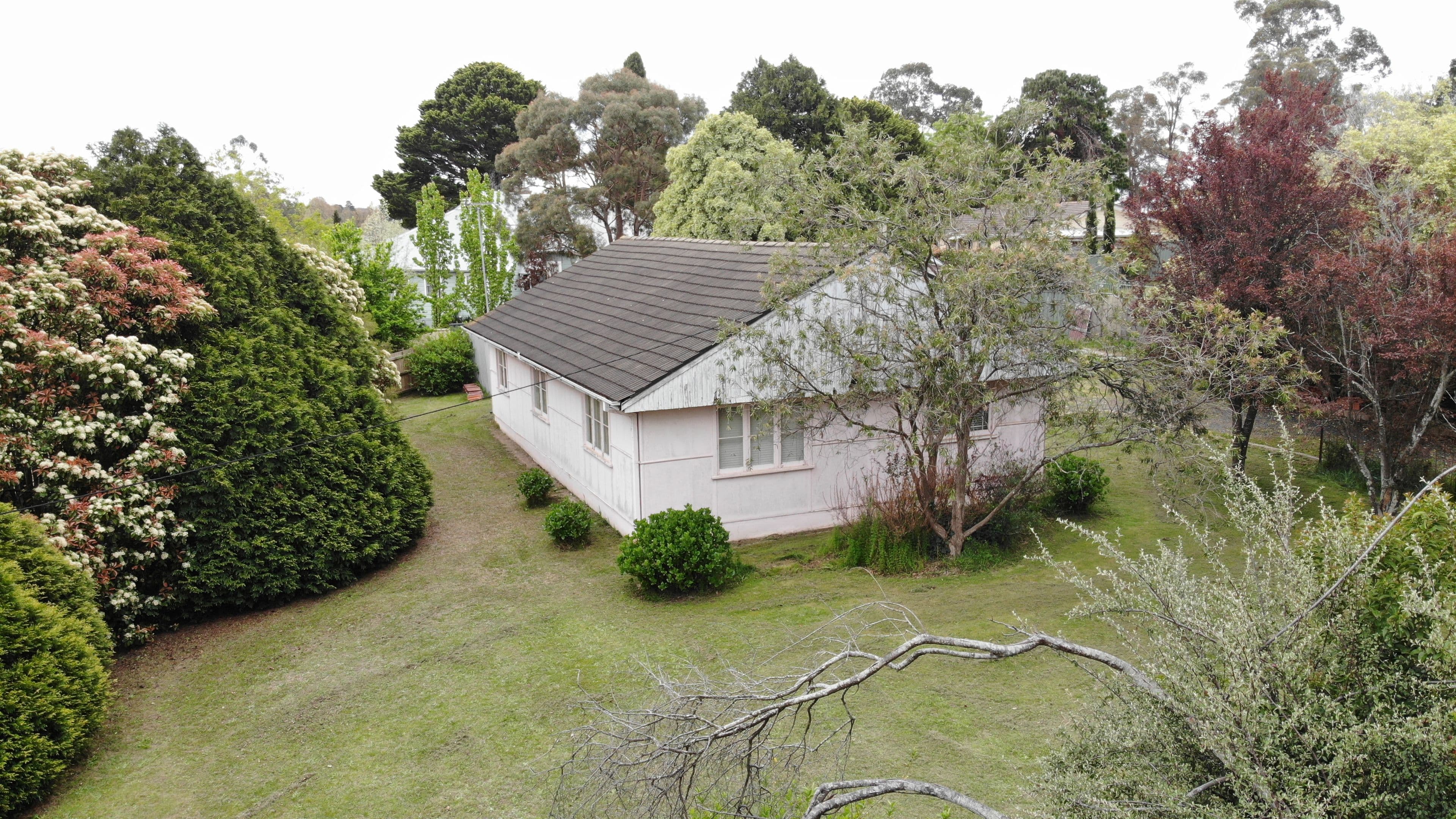 21 Chapman Street, Moss Vale - Thumbnail 4