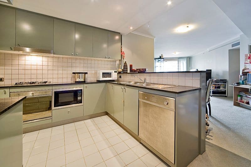 24 Cannon Street, Dapto, NSW, 2530, Dapto - Thumbnail 5
