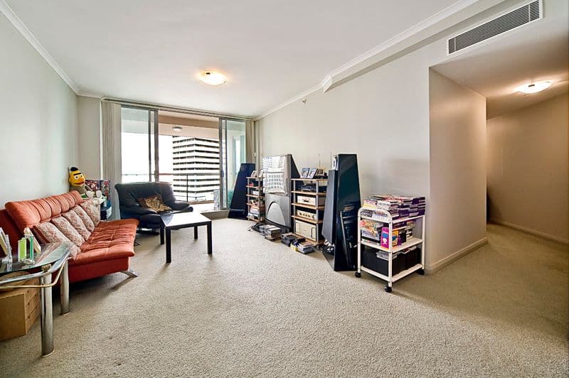 24 Cannon Street, Dapto, NSW, 2530, Dapto - Thumbnail 6