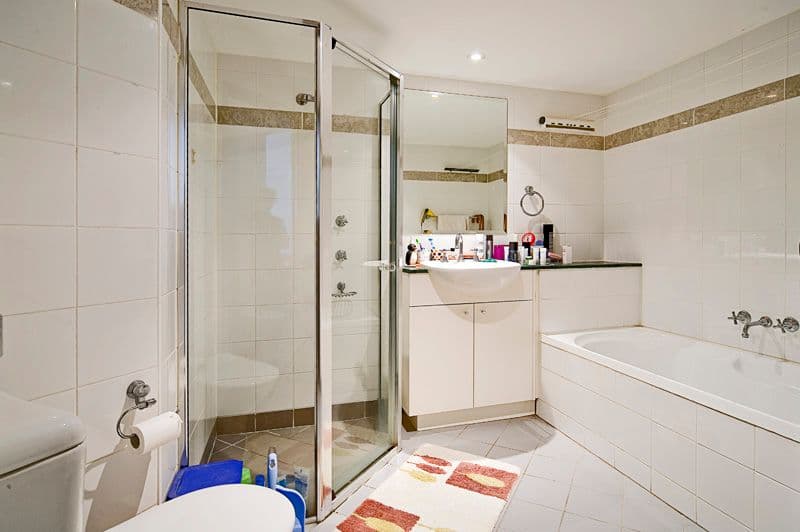 24 Cannon Street, Dapto, NSW, 2530, Dapto - Thumbnail 7