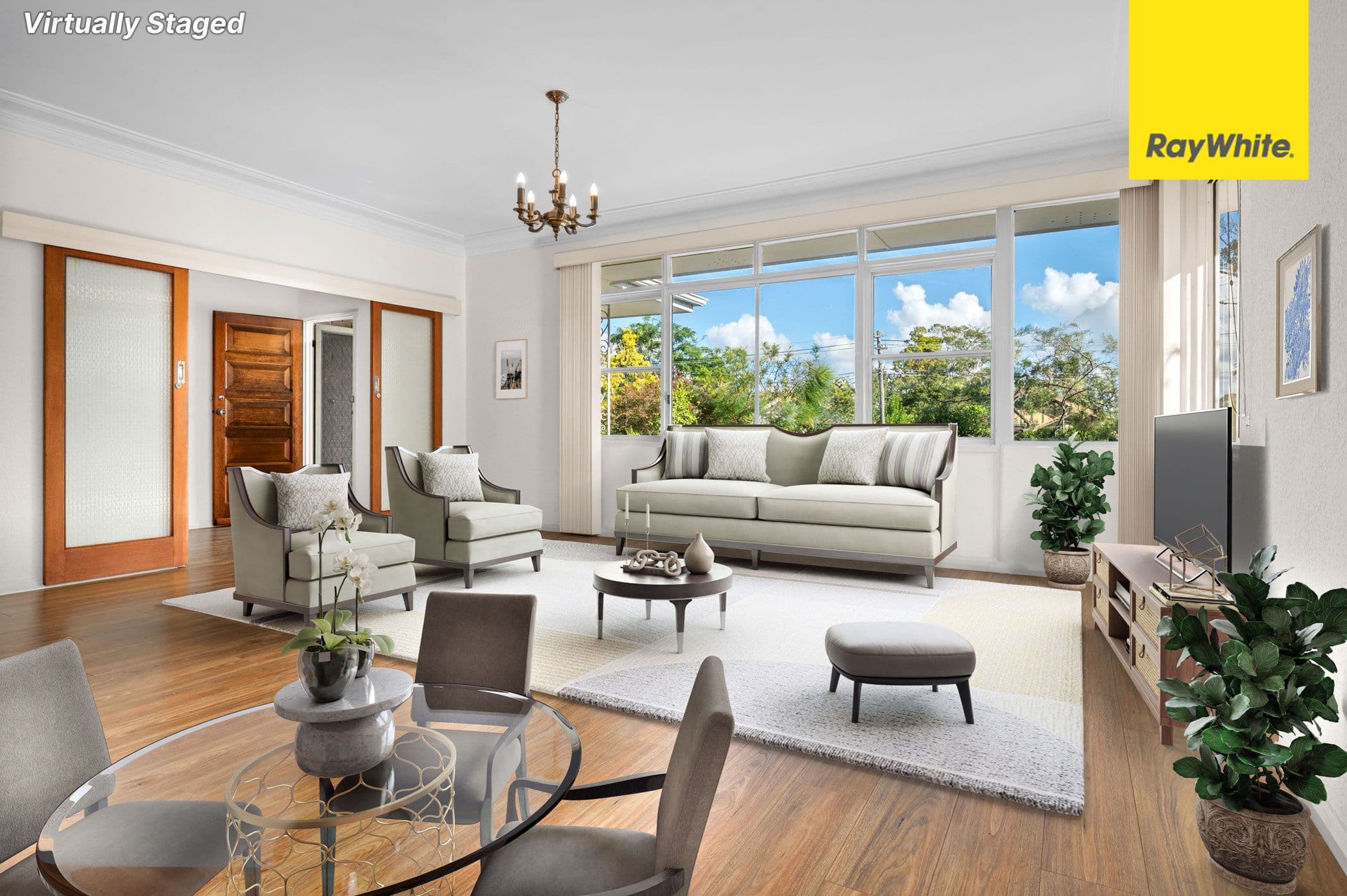 581 Blaxland Road, Eastwood NSW 2122, Eastwood - Thumbnail 2