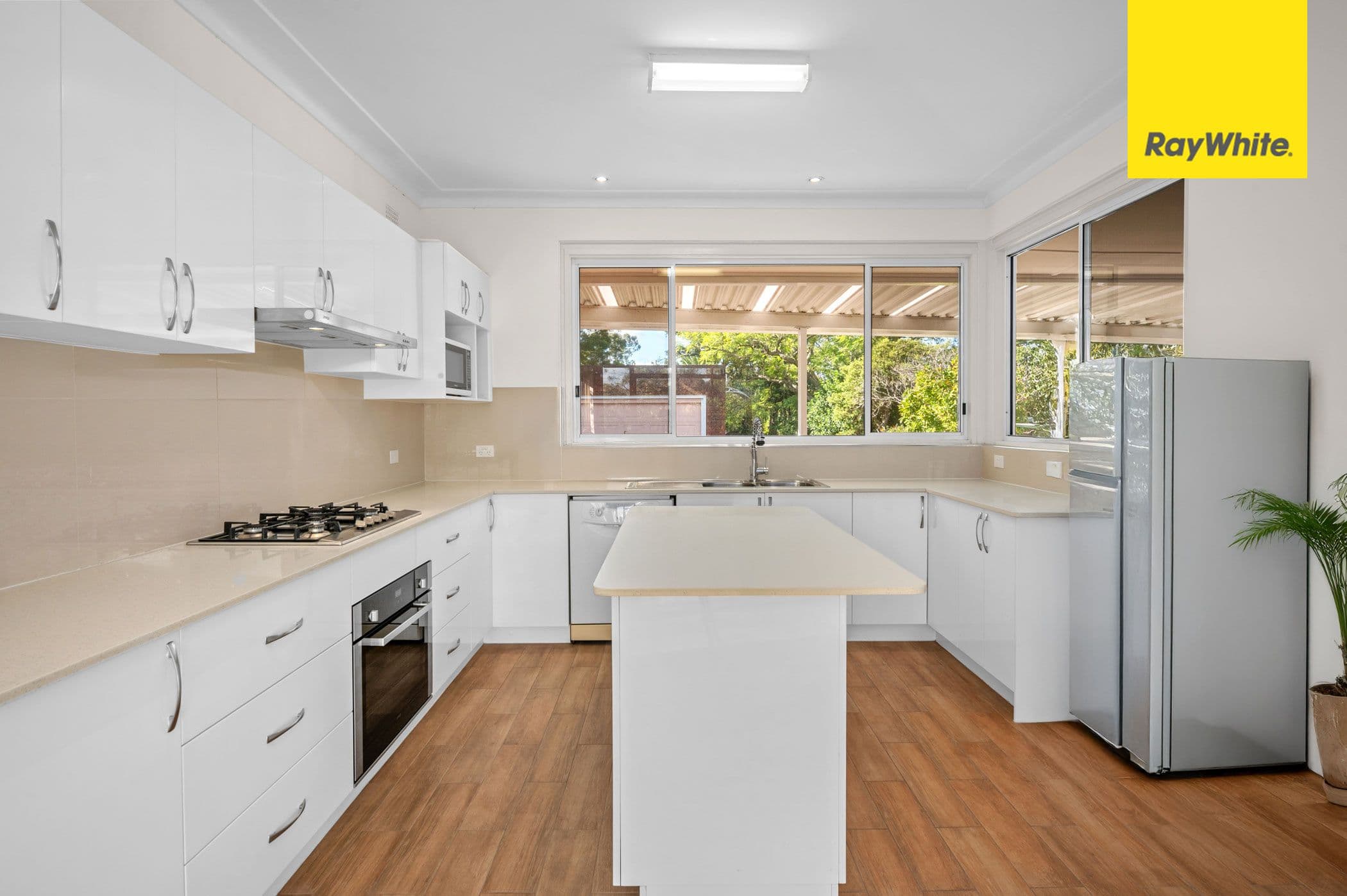 581 Blaxland Road, Eastwood NSW 2122, Eastwood - Thumbnail 3