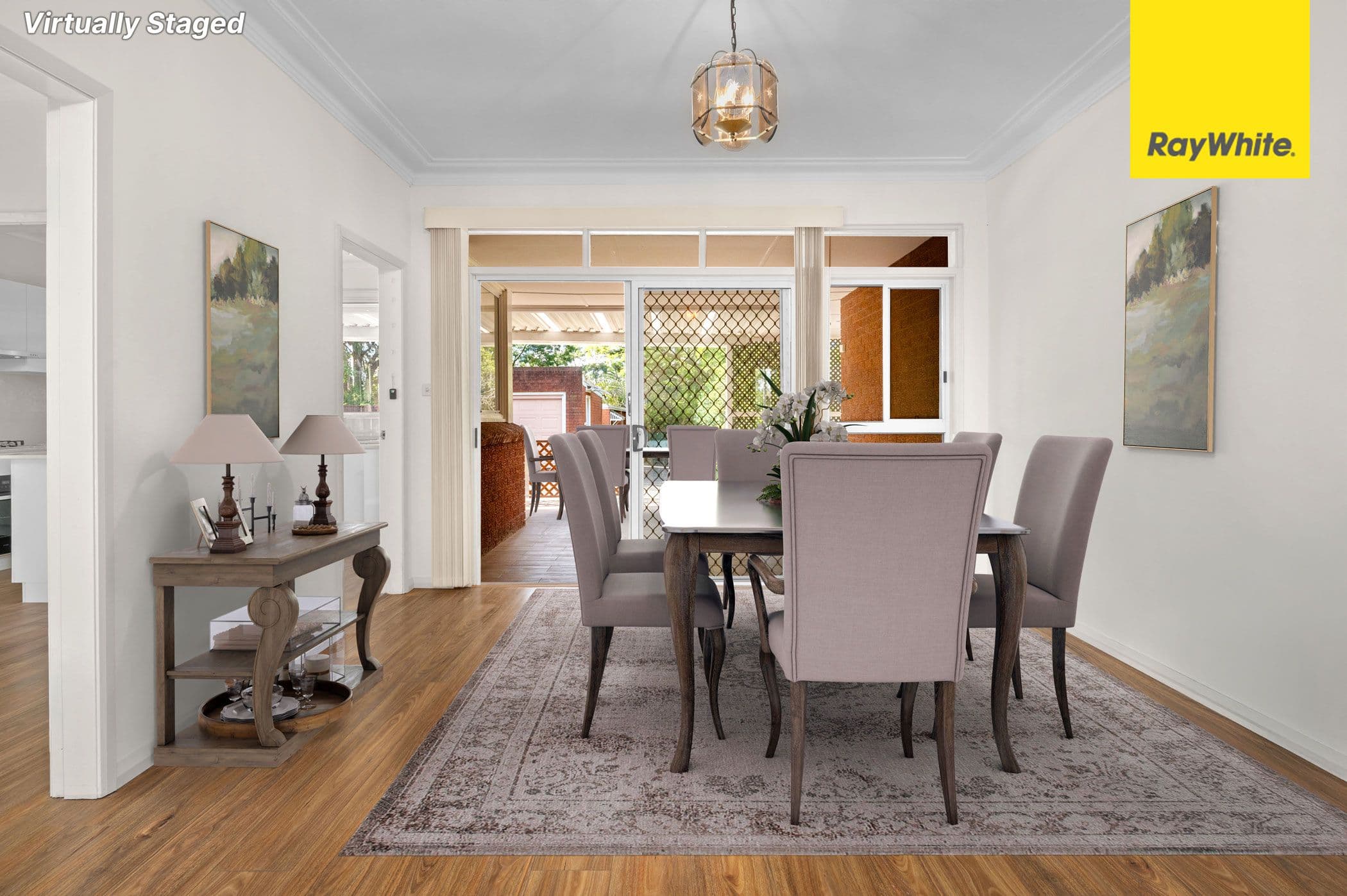 581 Blaxland Road, Eastwood NSW 2122, Eastwood - Thumbnail 4