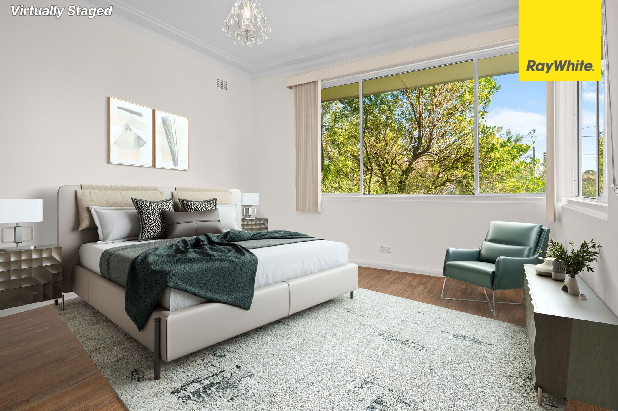 581 Blaxland Road, Eastwood NSW 2122, Eastwood - Thumbnail 5