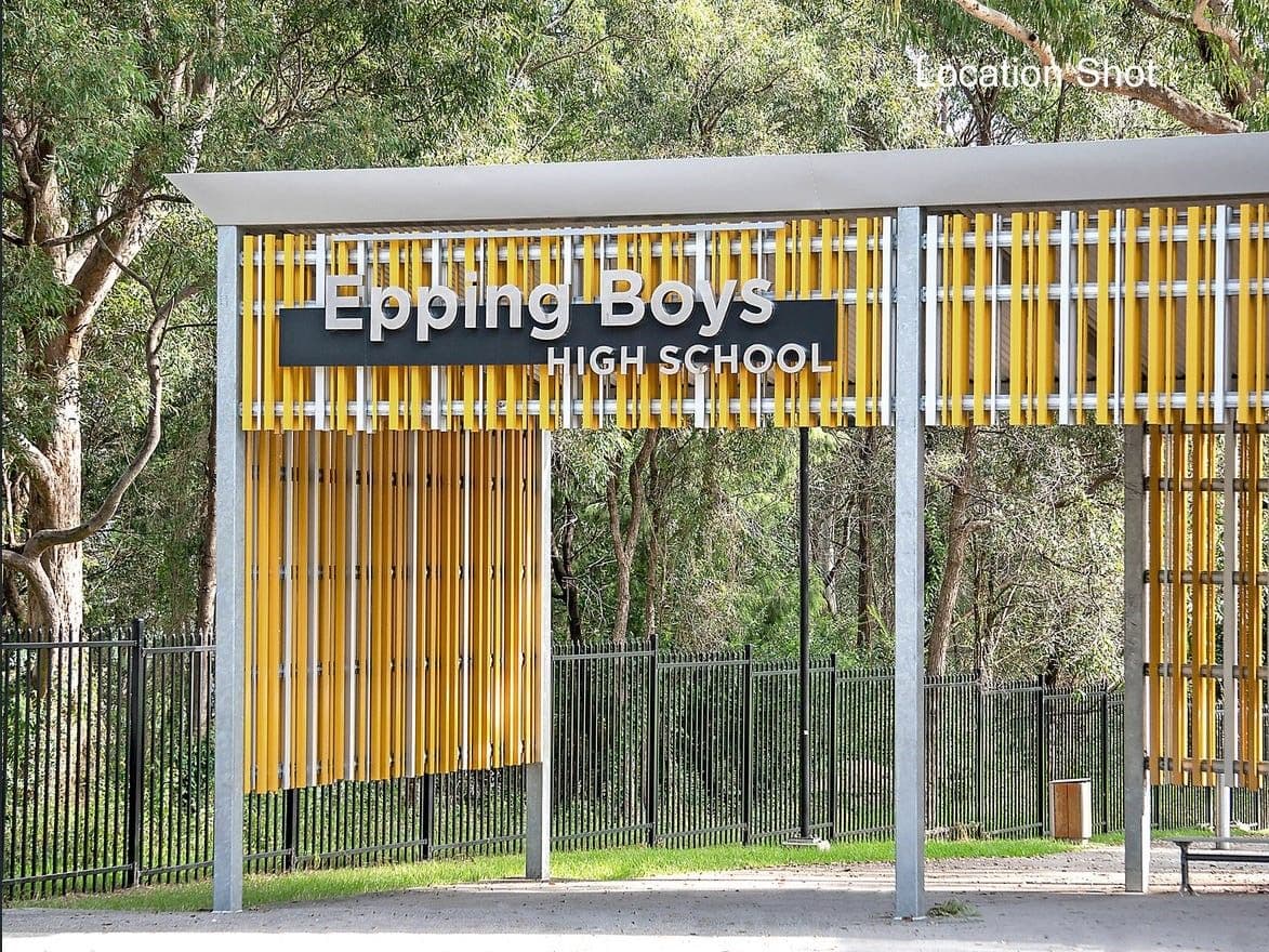 581 Blaxland Road, Eastwood NSW 2122, Eastwood - Thumbnail 8