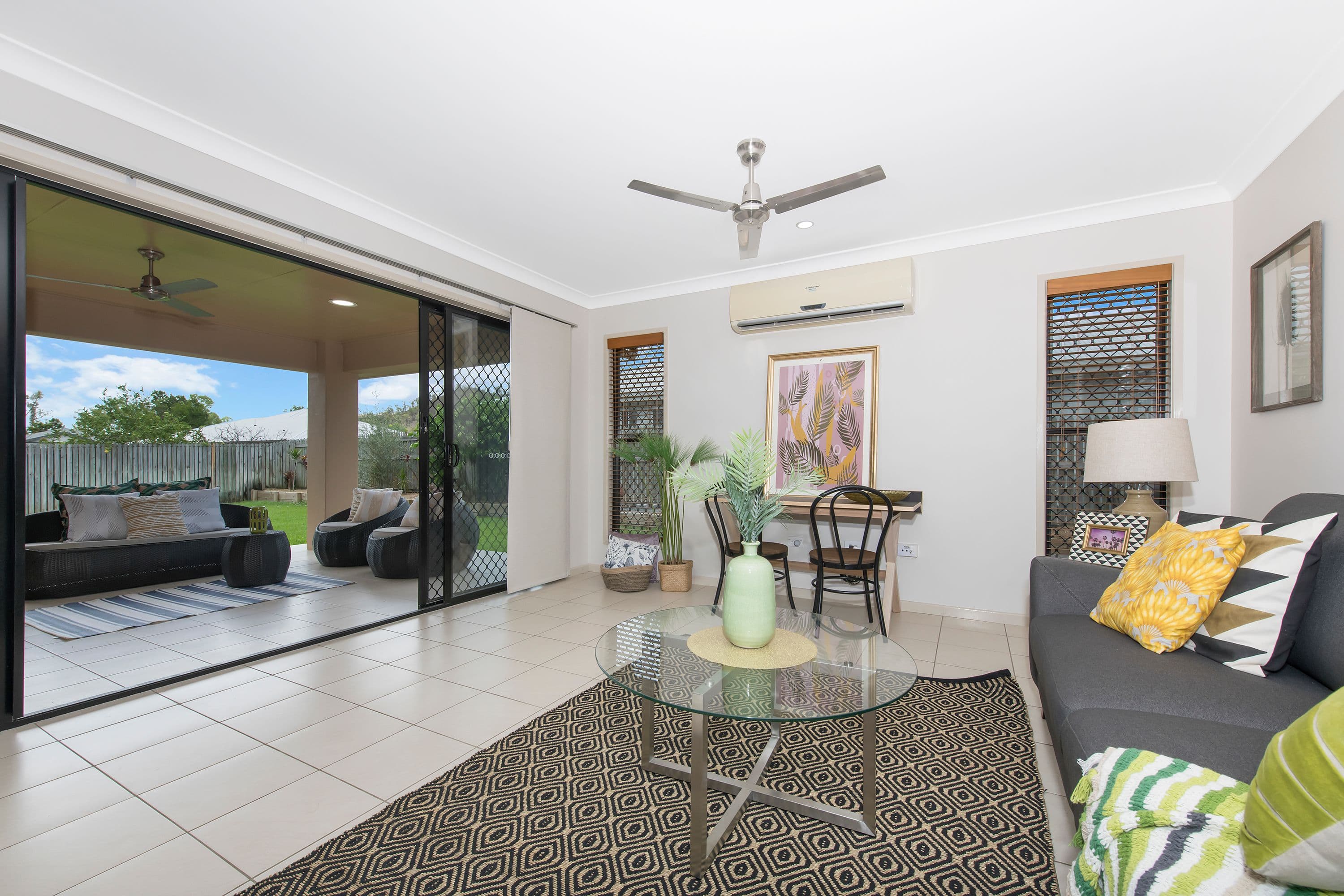 10 Woodrow Circuit, Mount Louisa QLD 4814, Mount Louisa - Thumbnail 6