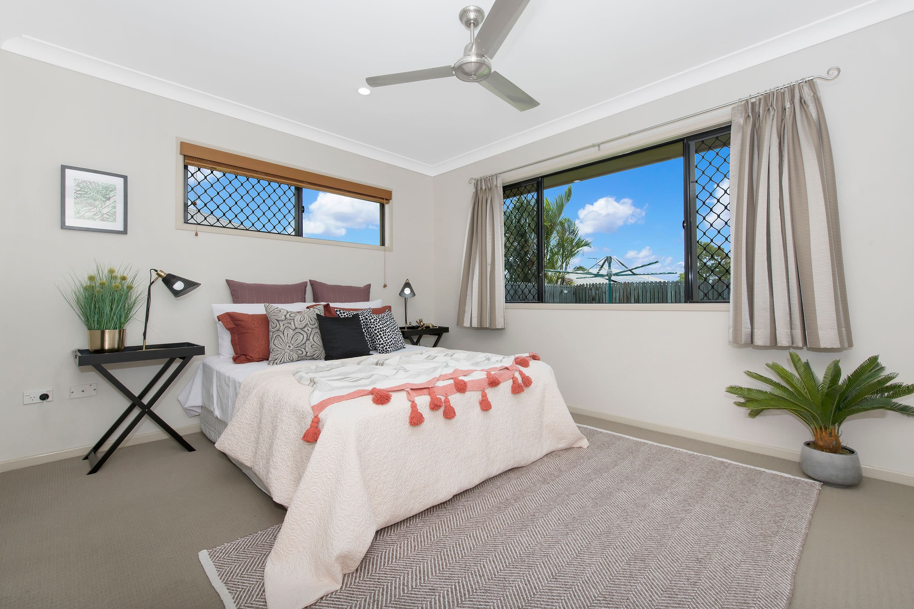 10 Woodrow Circuit, Mount Louisa QLD 4814, Mount Louisa - Thumbnail 7
