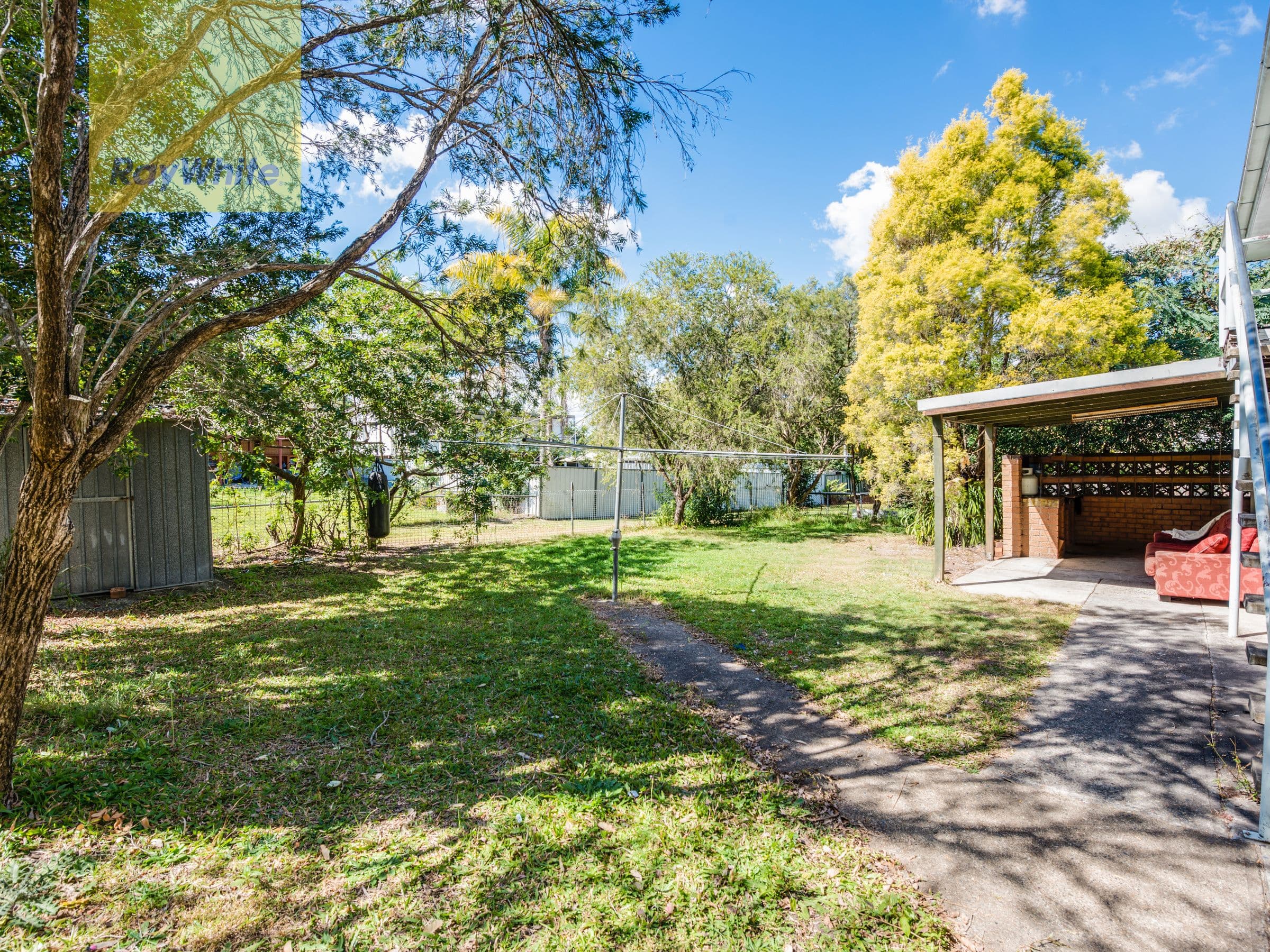 63 Roseash Street, Logan Central QLD 4114, Logan Central - Image 1