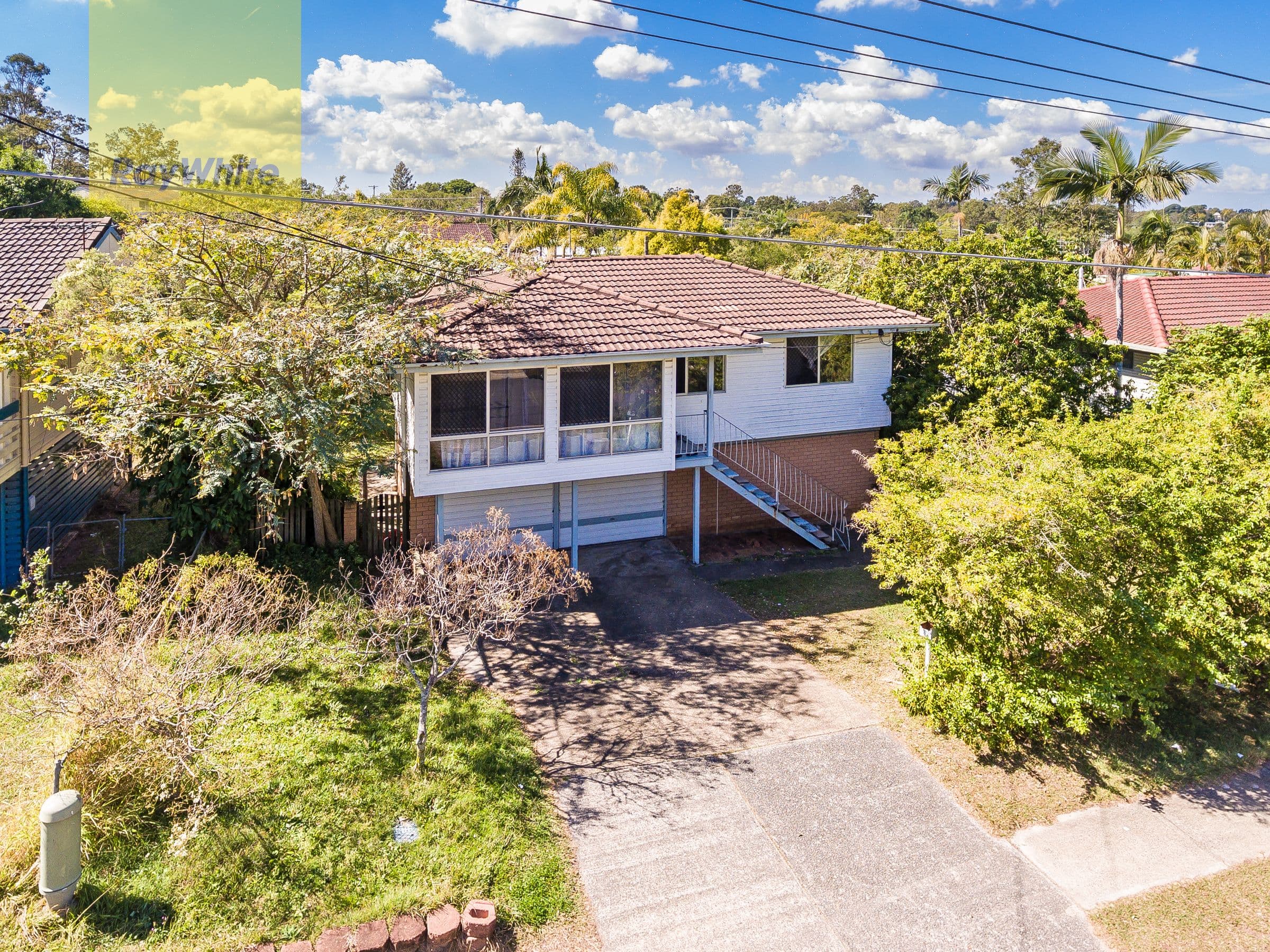 63 Roseash Street, Logan Central QLD 4114, Logan Central - Thumbnail 2