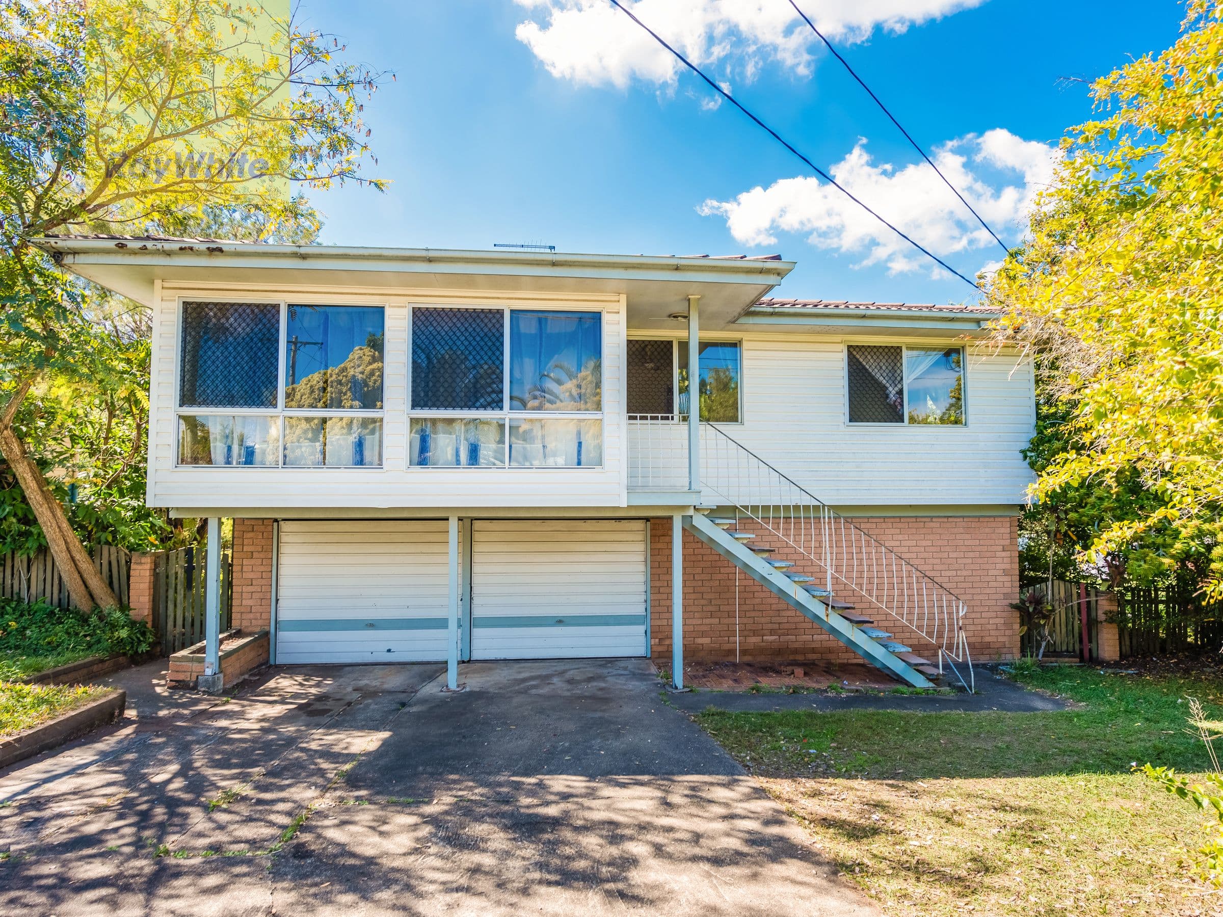 63 Roseash Street, Logan Central QLD 4114, Logan Central - Thumbnail 3