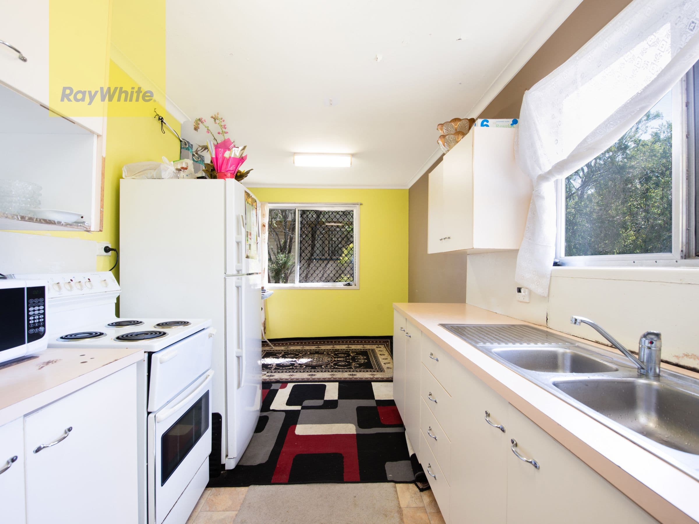 63 Roseash Street, Logan Central QLD 4114, Logan Central - Thumbnail 5